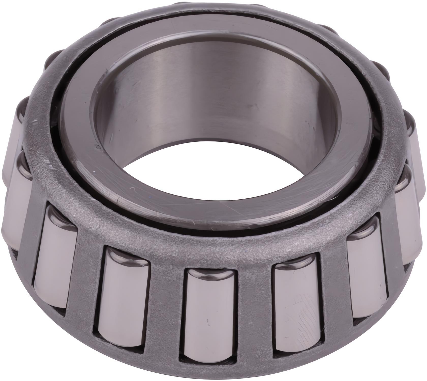 SKF Tapered Roller Bearing BR15117 For Jeep Chevrolet International