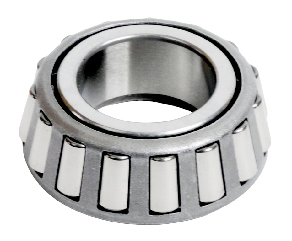 SKF Tapered Roller Bearing Cone BR15118