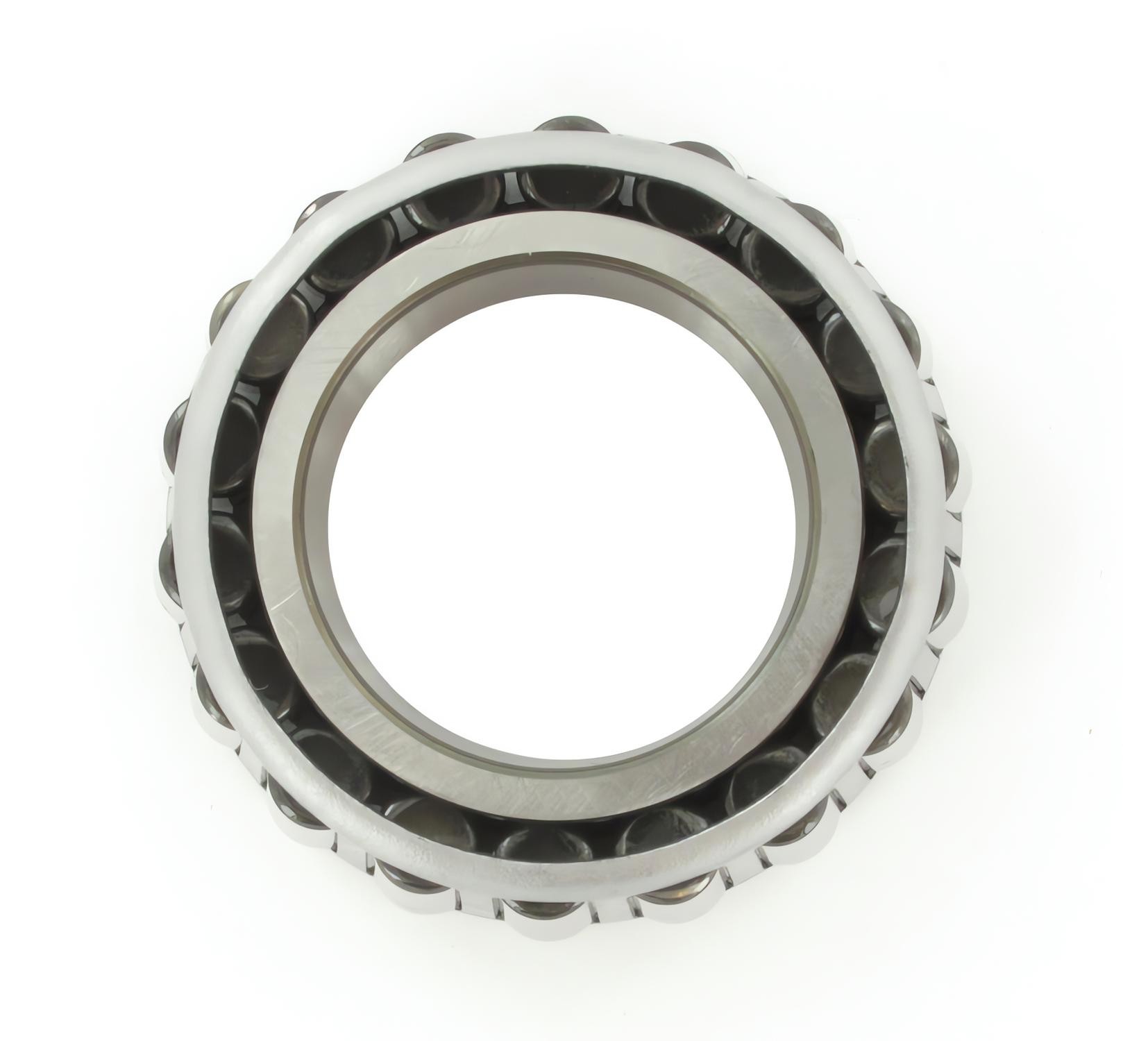 SKF Tapered Roller Bearing BR15123