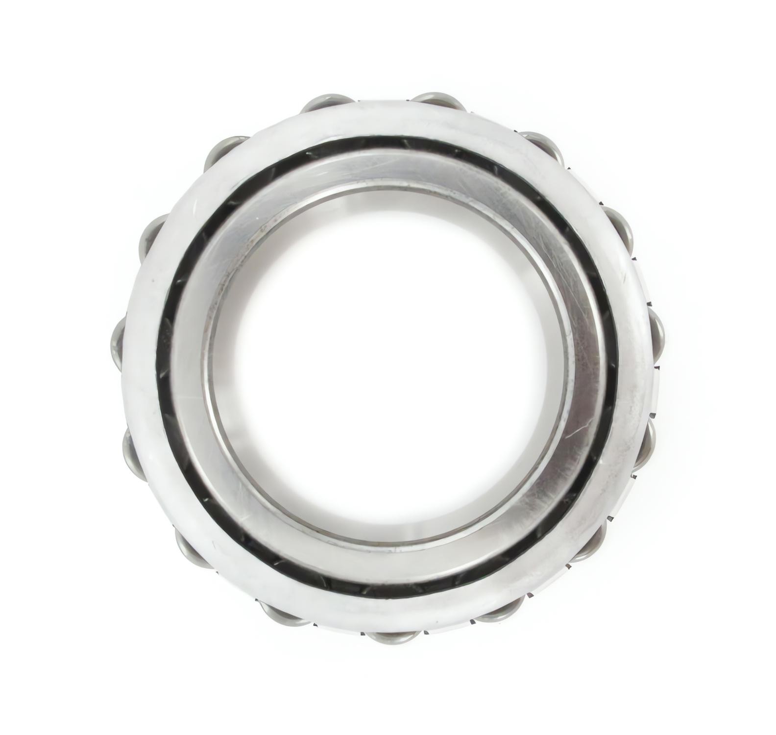 SKF Tapered Roller Bearing BR15125