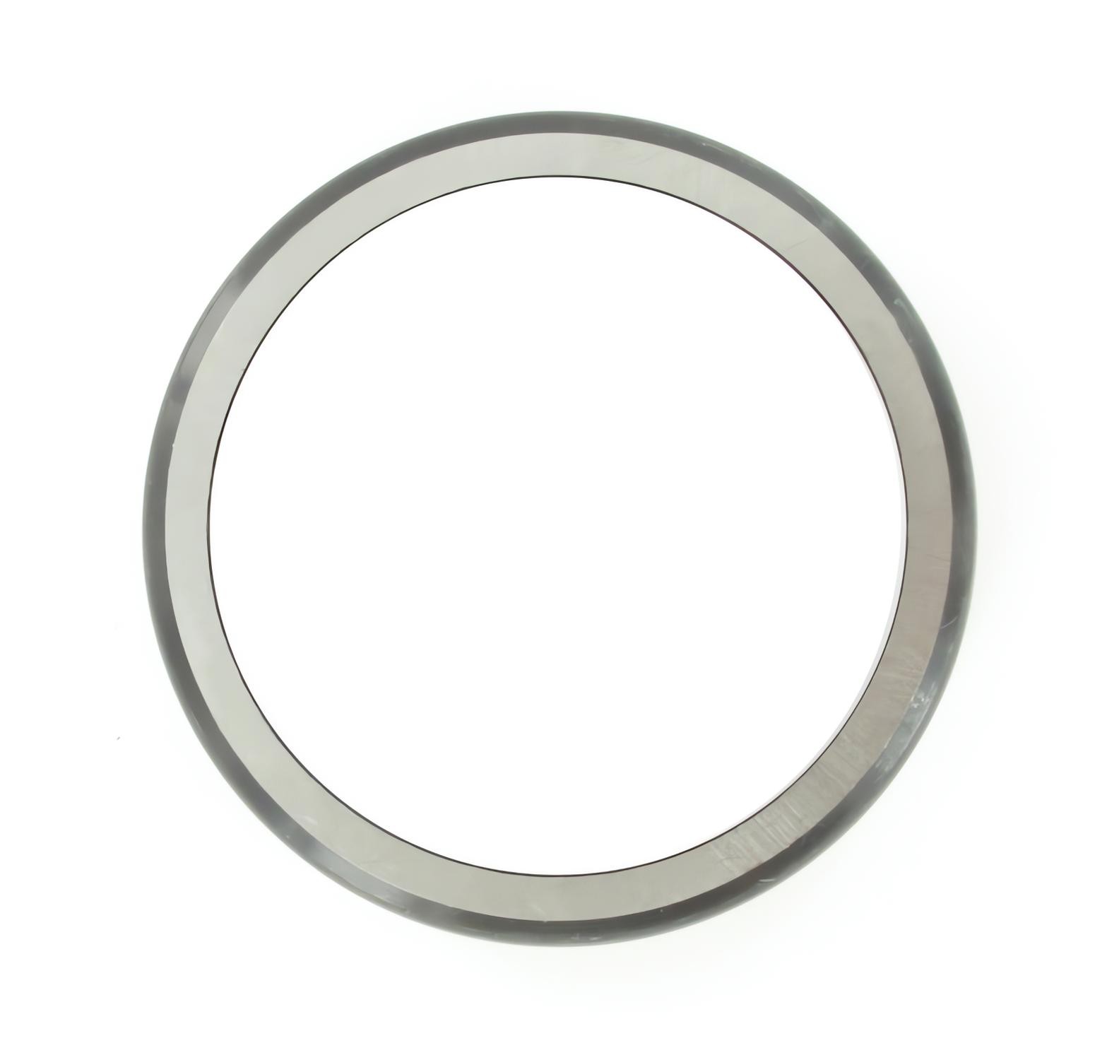 SKF Bearing Race BR15243 For Chevrolet Express 25 GMC Savana