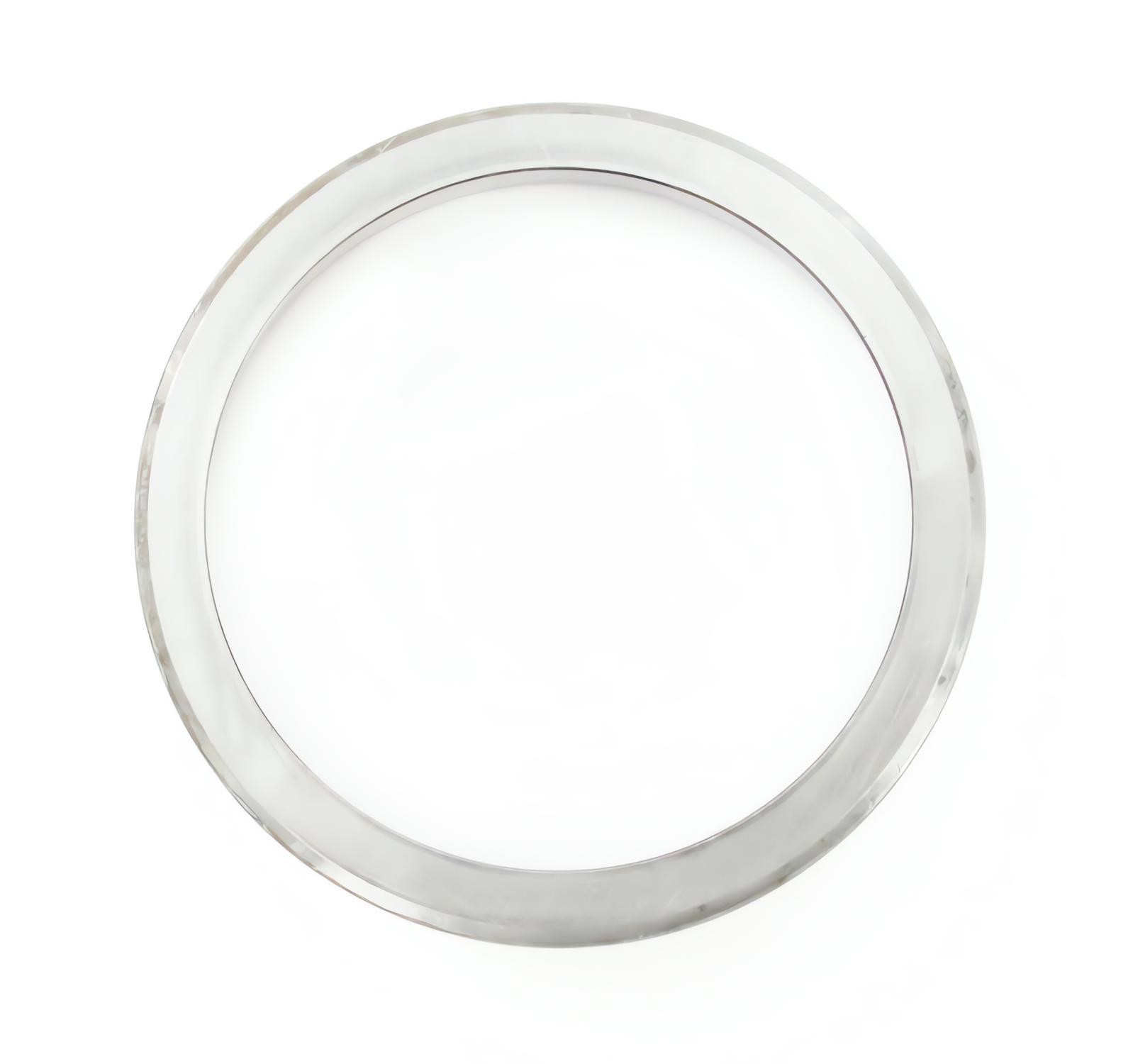 SKF Bearing Race BR15245 For Ford Dodge Jeep