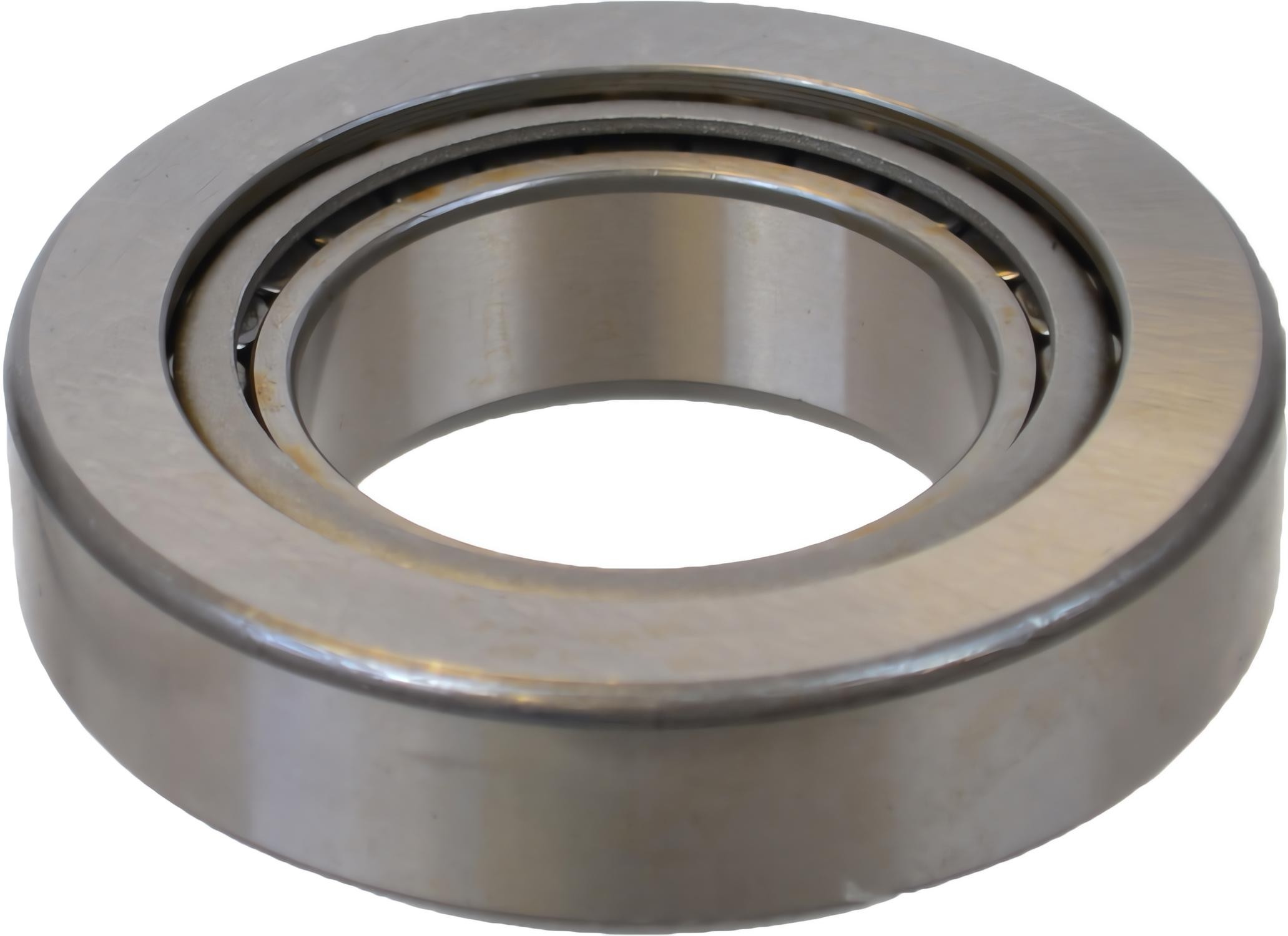 SKF Tapered Roller Bearing BR153 For Honda