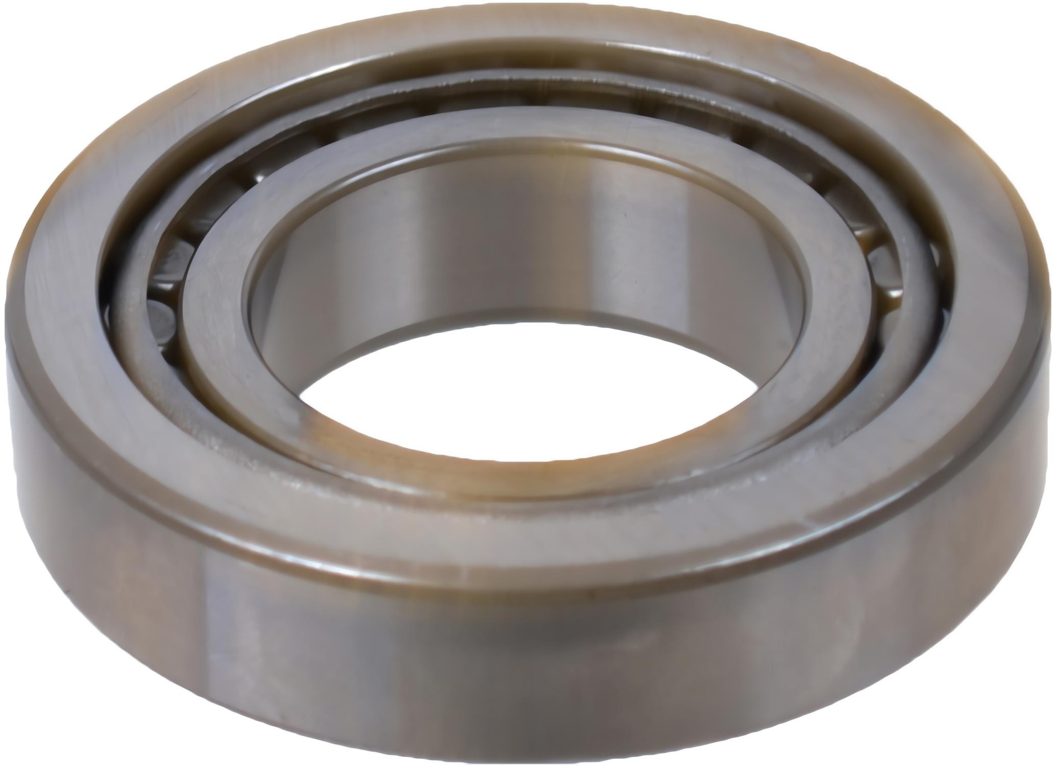 SKF Tapered Roller Bearing BR155 For Honda Acura