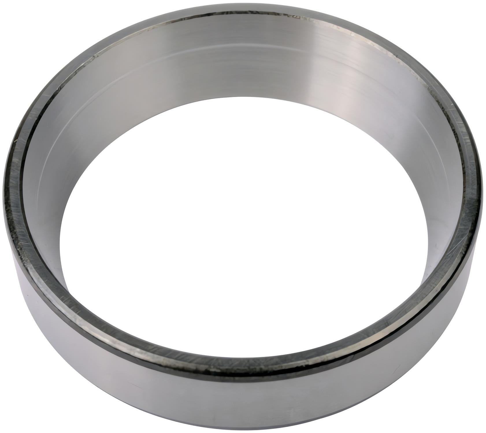 SKF Bearing Race BR15520 For Fiat 124 Simca Kia Sedona