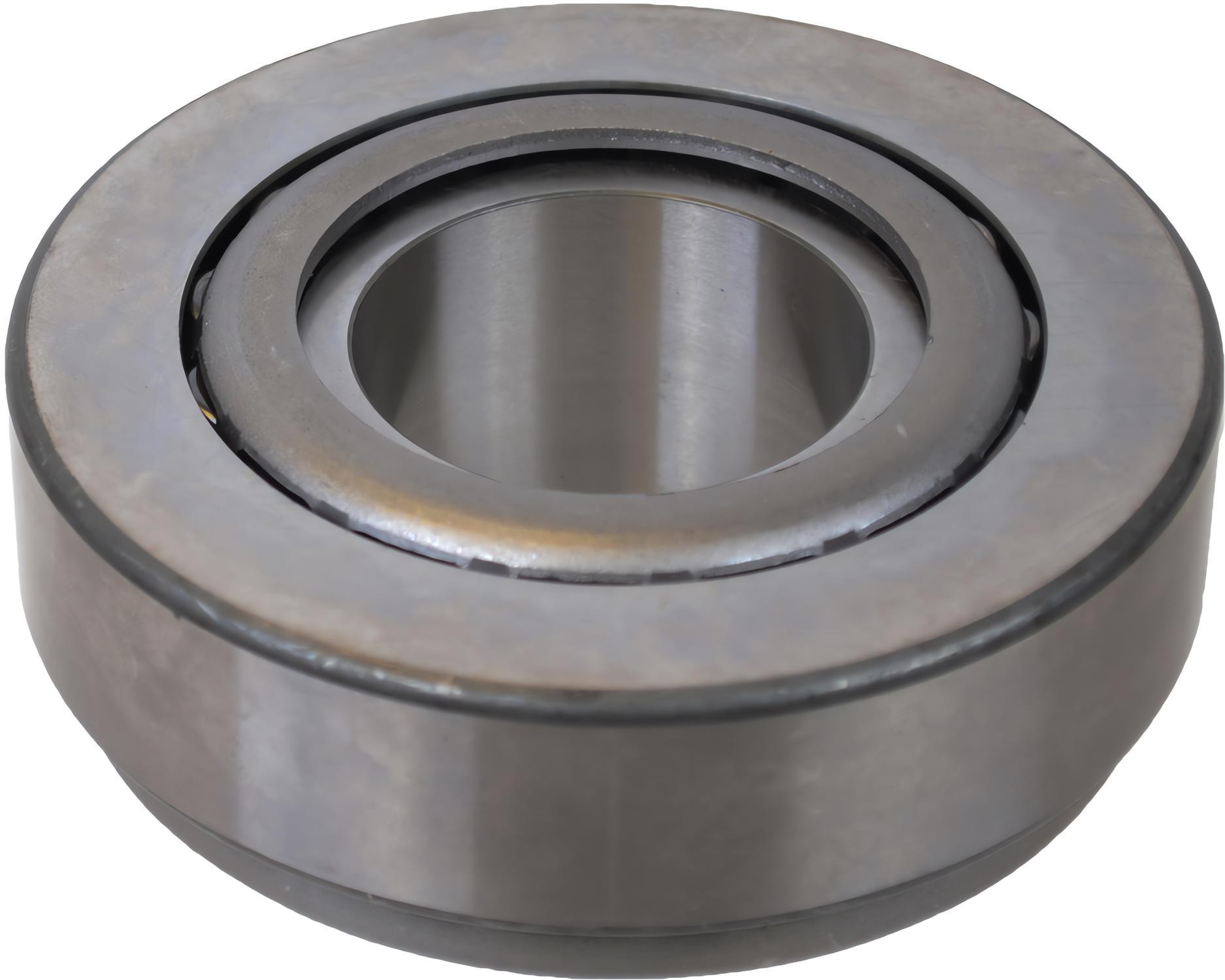 SKF Tapered Roller Bearing BR159 For Toyota Tundra 2007-2018