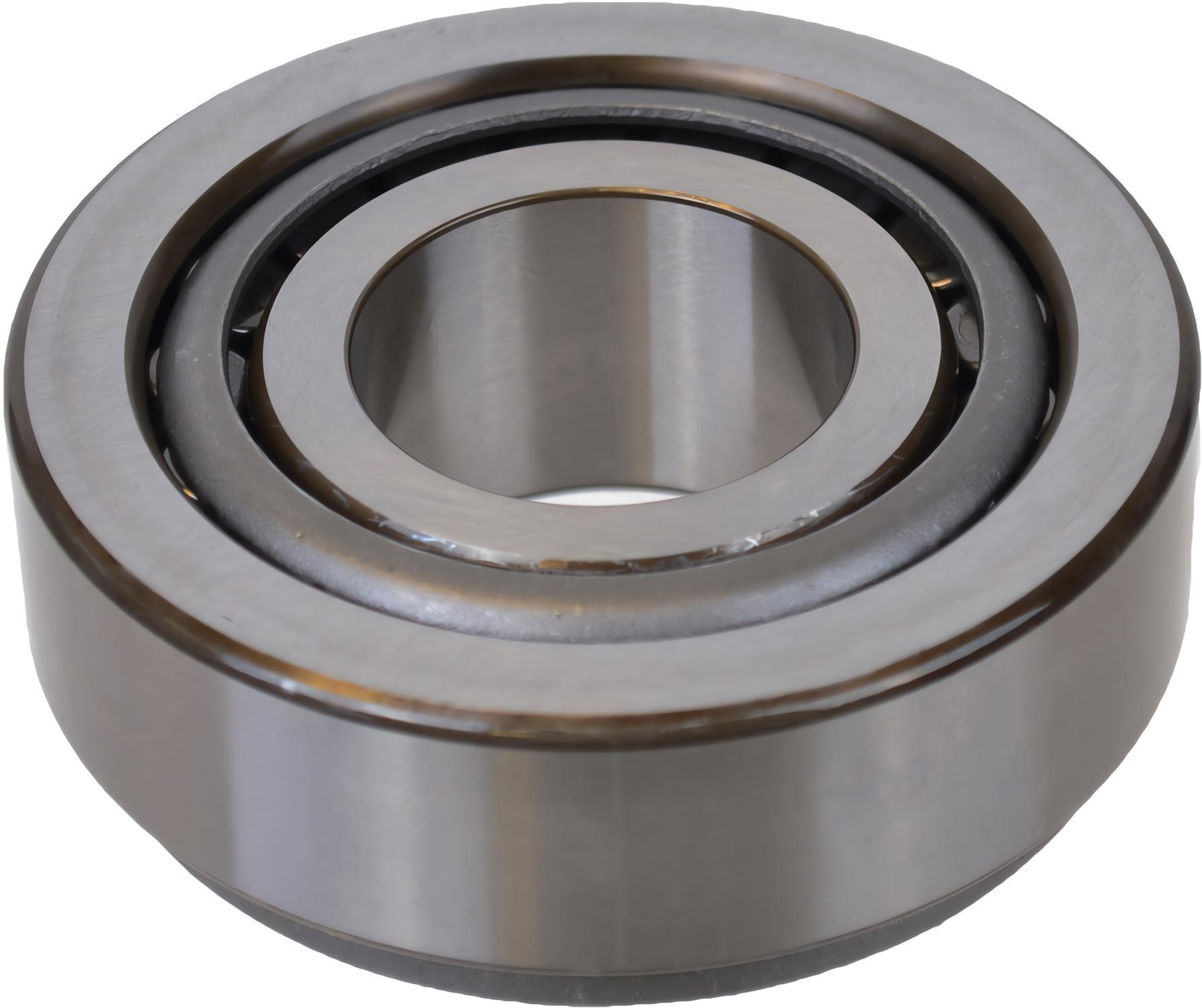 SKF Tapered Roller Bearing BR160