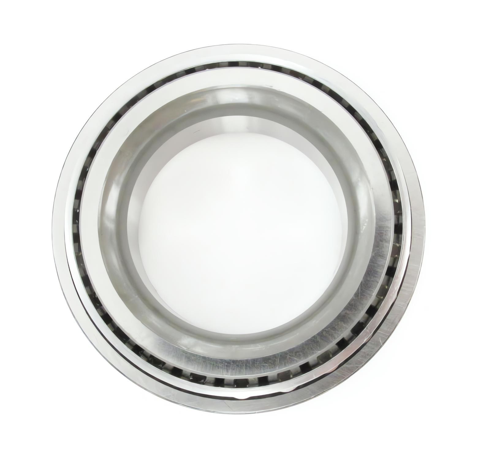 SKF Tapered Roller Bearing BR17 For Dodge Plymouth Mercedes-Benz
