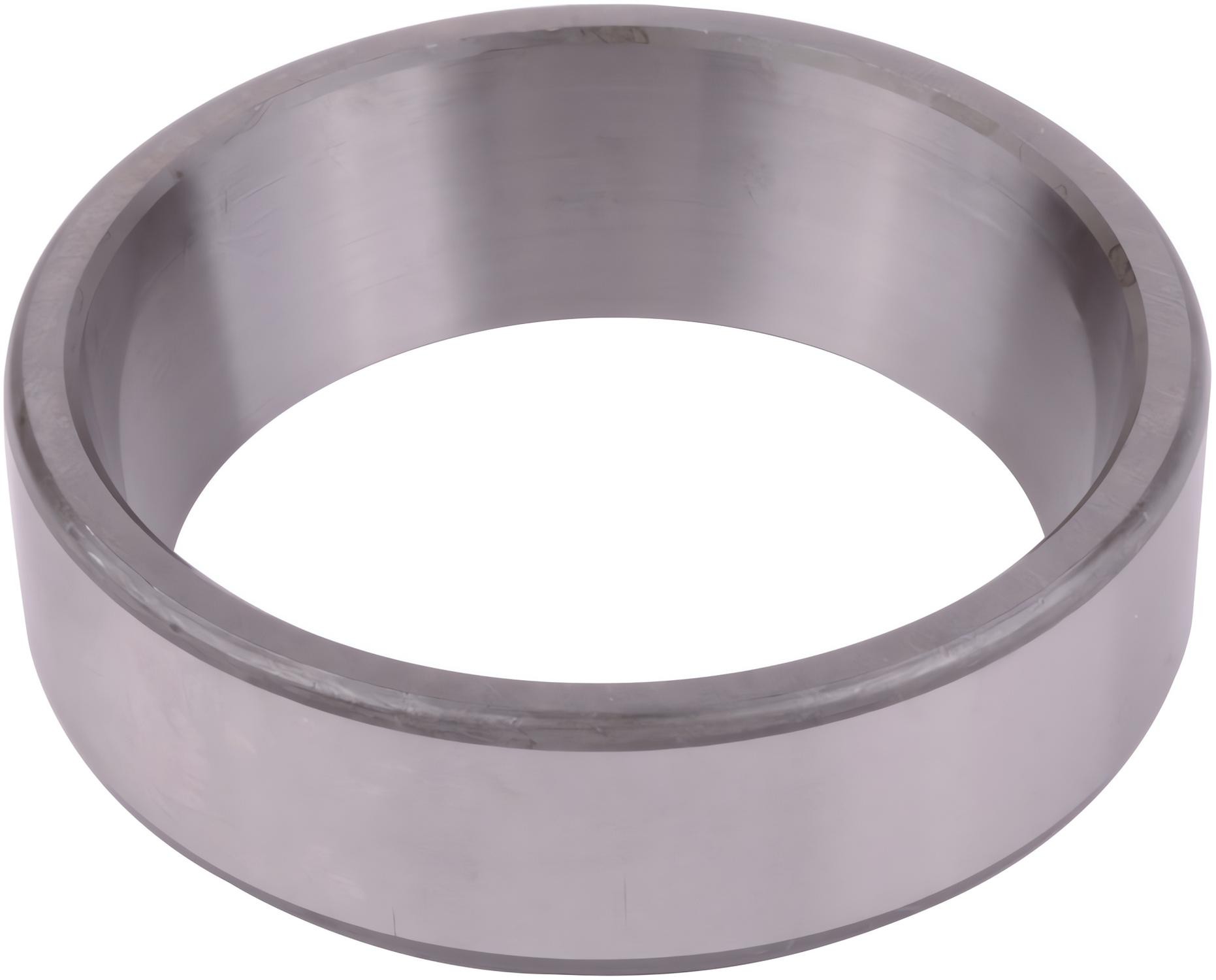SKF Bearing Race BR1729 For International Chevrolet G20 GMC G2500