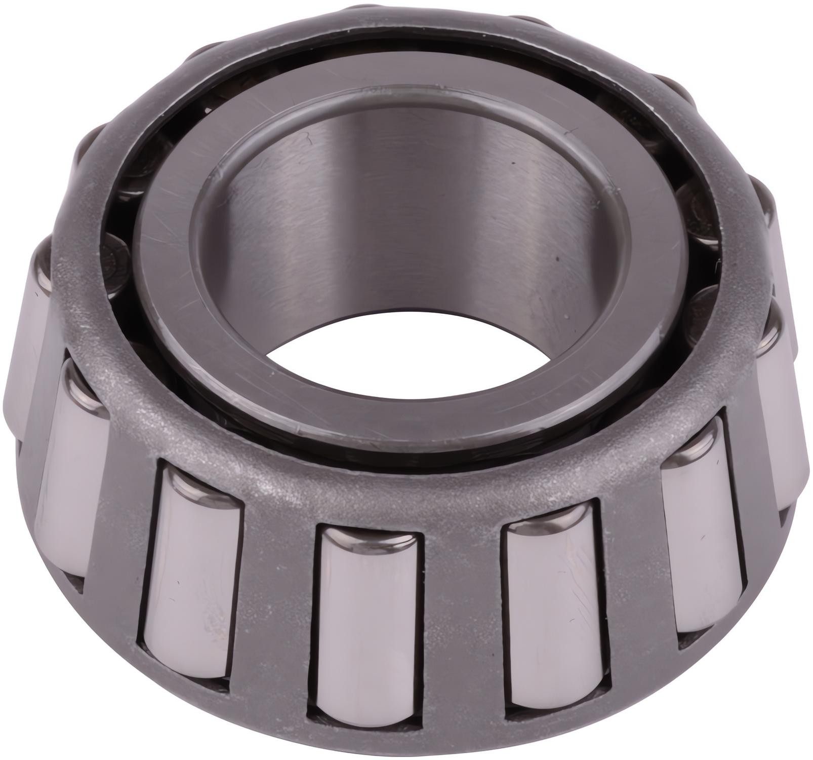 SKF Tapered Roller Bearing BR1779 For International Chevy GMC 1983-1995