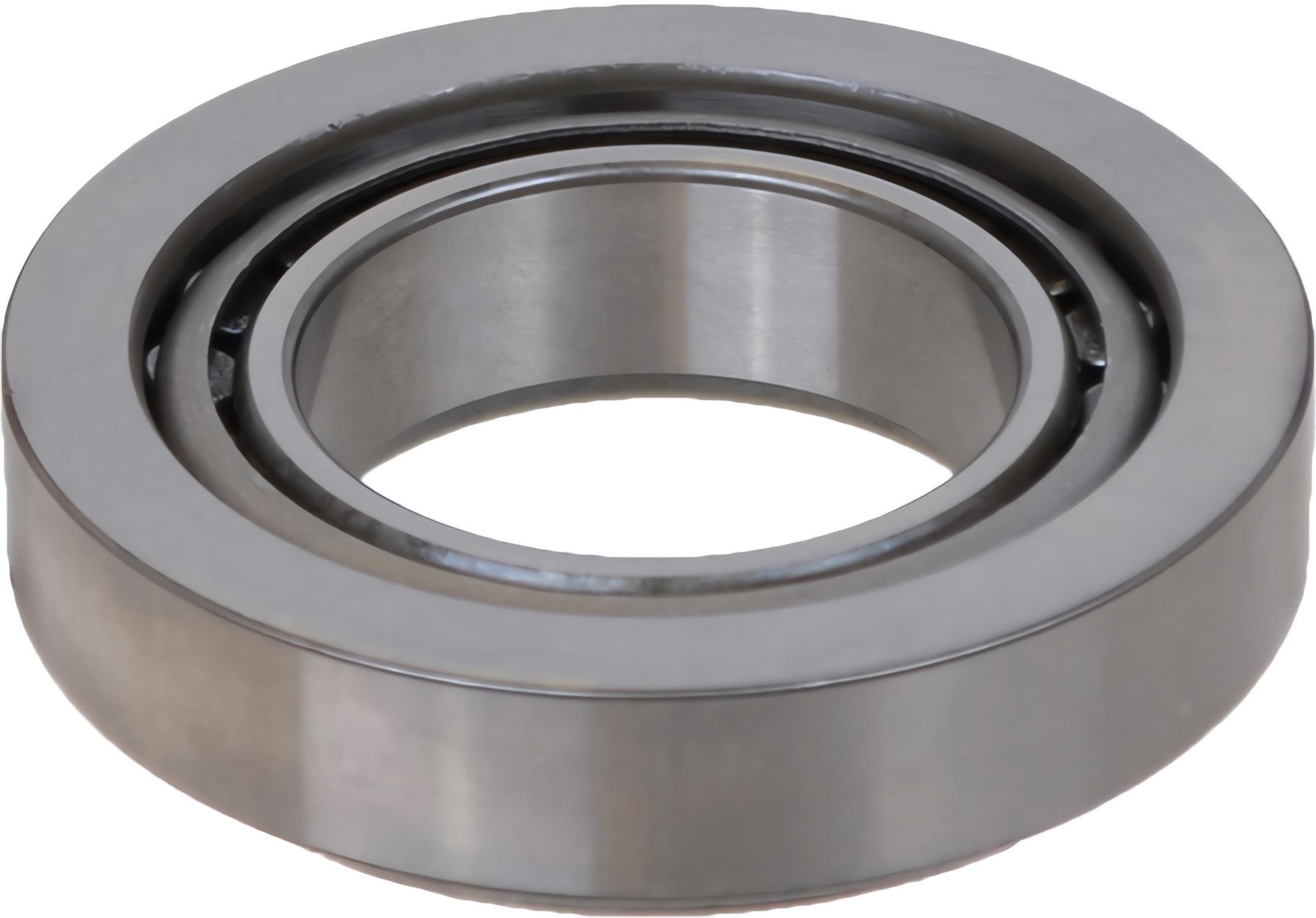 SKF Tapered Roller Bearing BR182 For Jeep