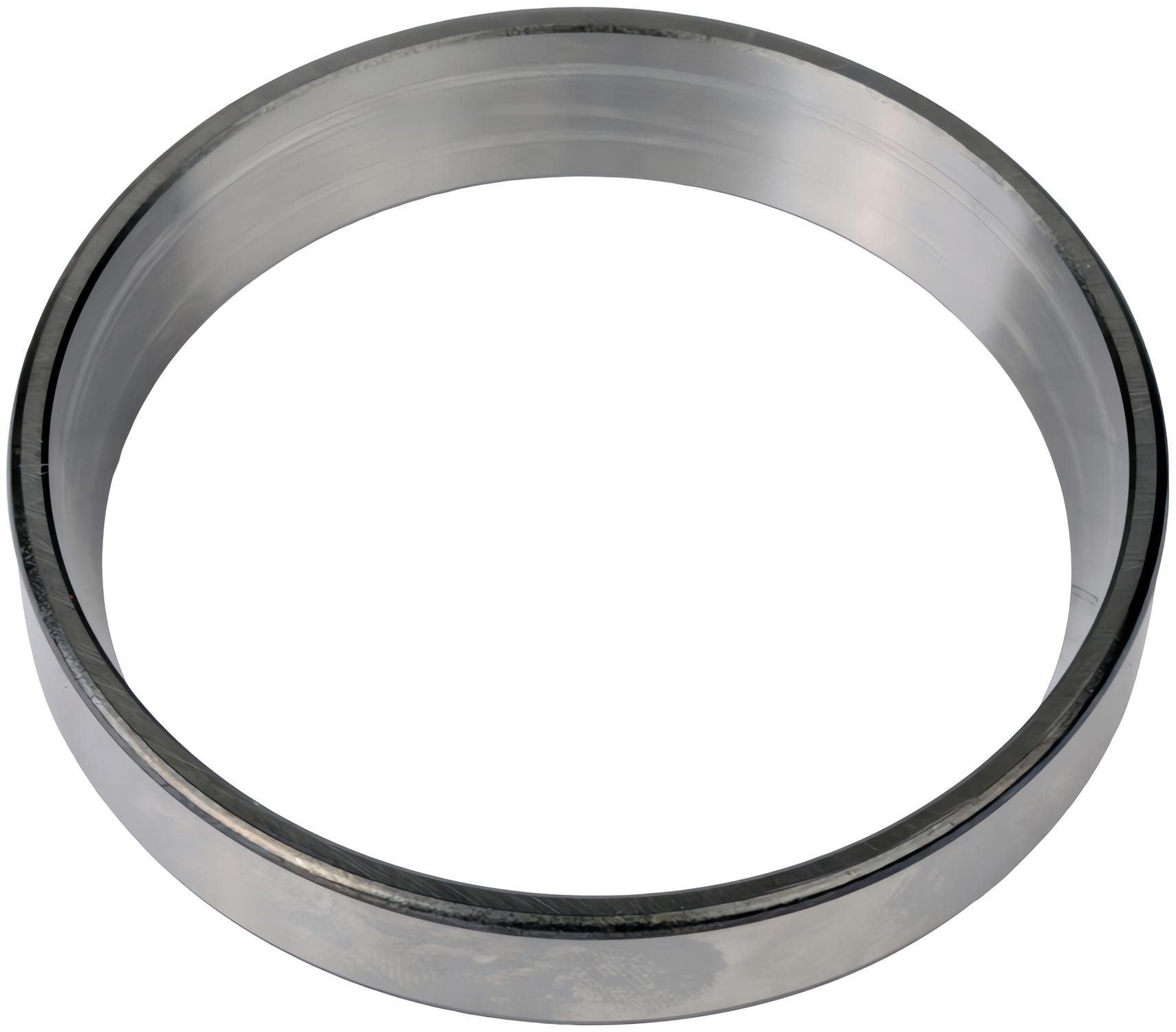 SKF Bearing Race BR18520 For Jaguar Jeep International