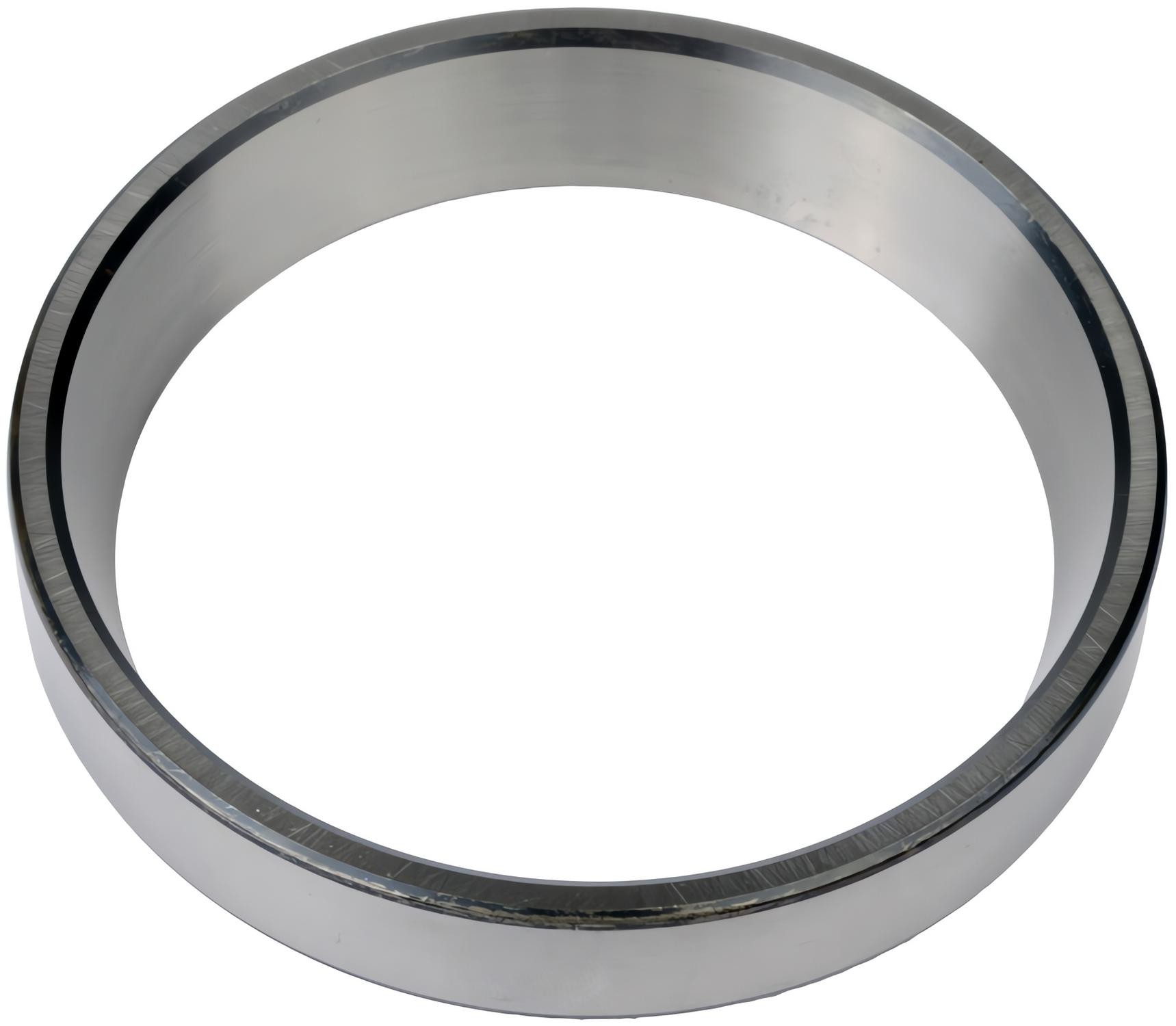 SKF Bearing Race BR18620 For Jeep Jaguar Rolls-Royce