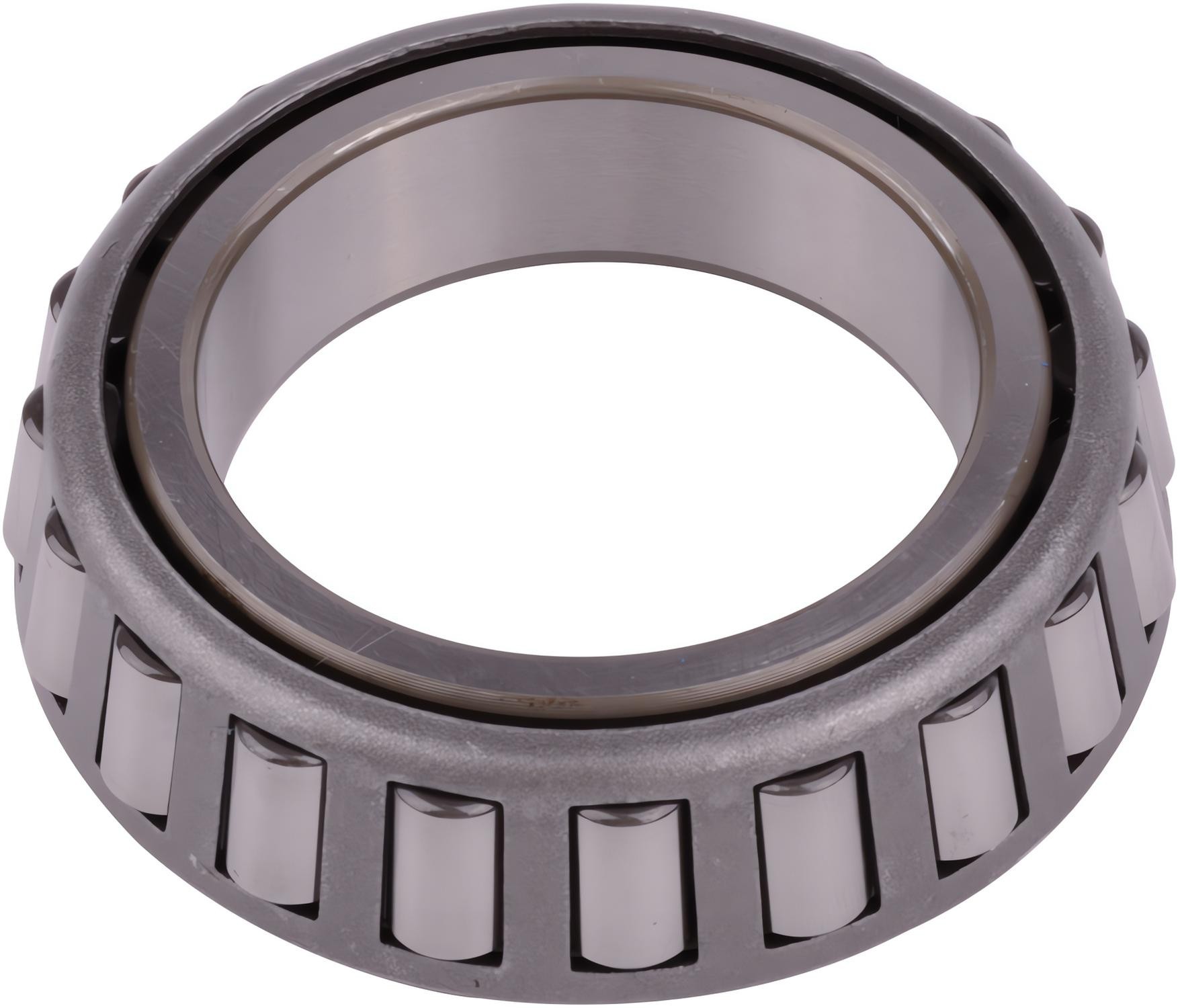 SKF Tapered Roller Bearing BR18690 For Jeep Jaguar Rolls-Royce 1976-1992