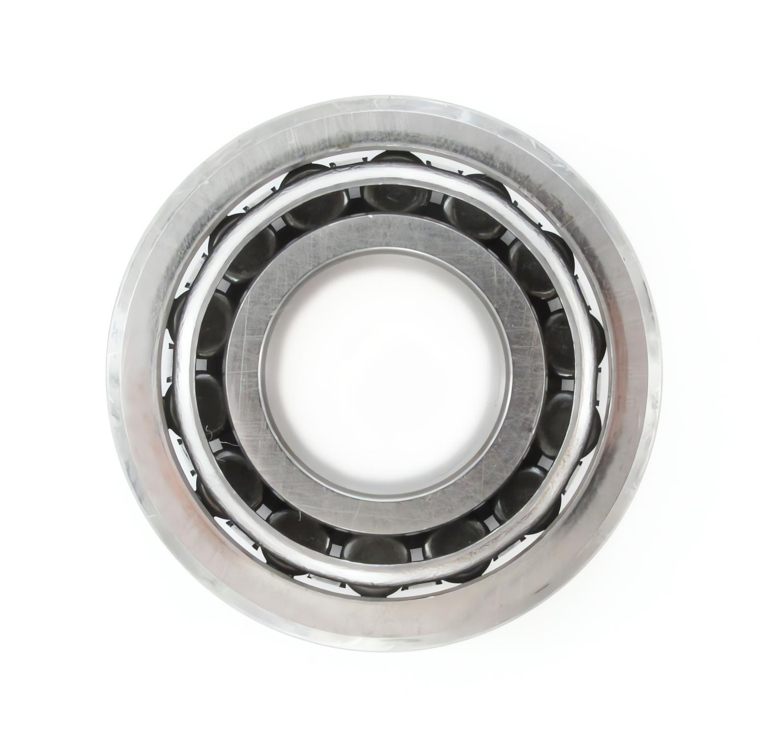 SKF Tapered Roller Bearing BR2