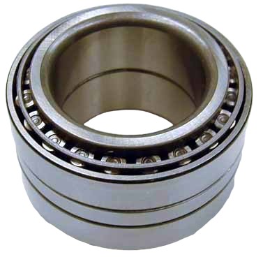 SKF Tapered Roller Bearing BR23 For Cadillac Eldorado Oldsmobile Toronado