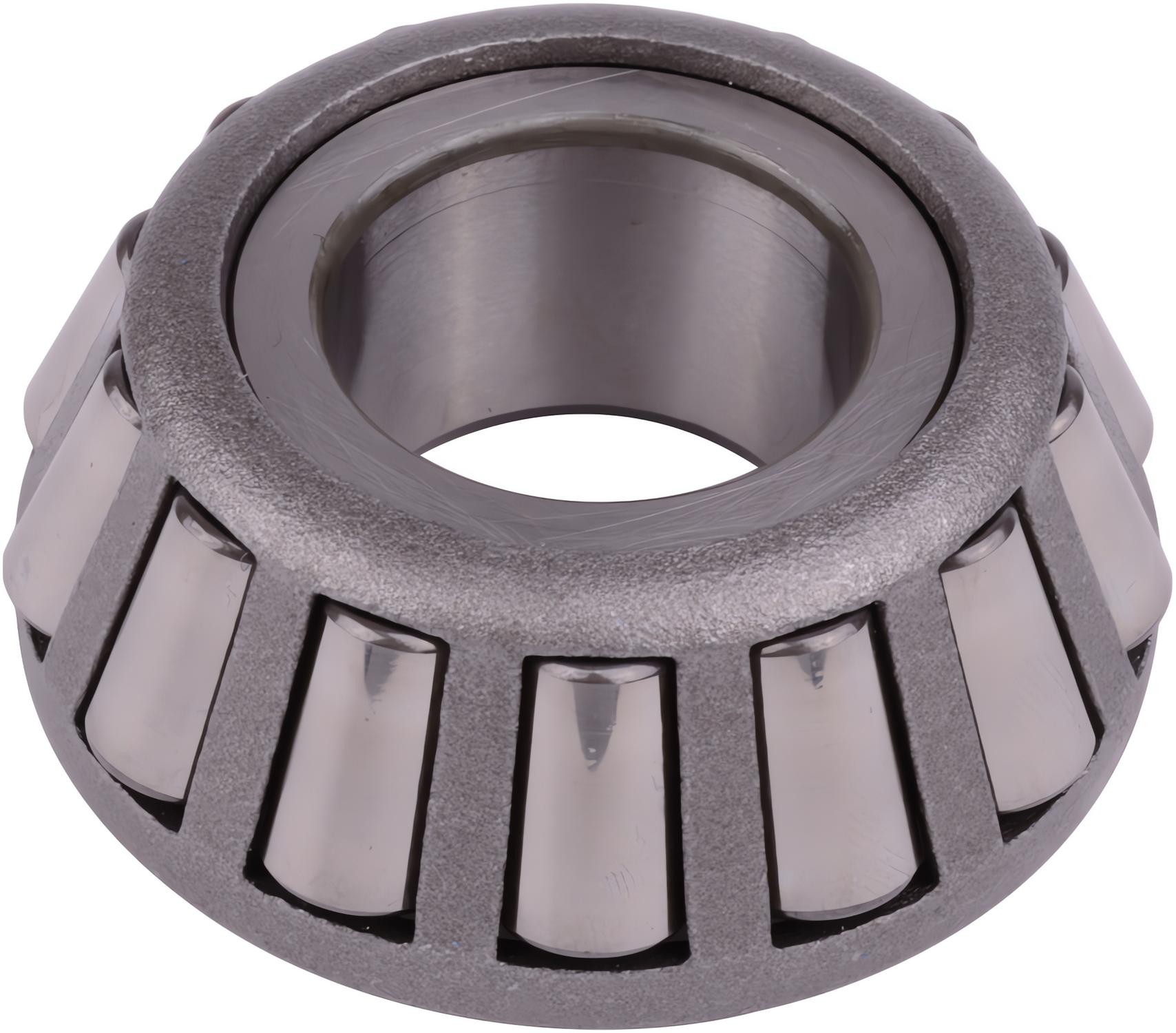 SKF Tapered Roller Bearing BR23100 For Dodge Ford GMC Chevrolet
