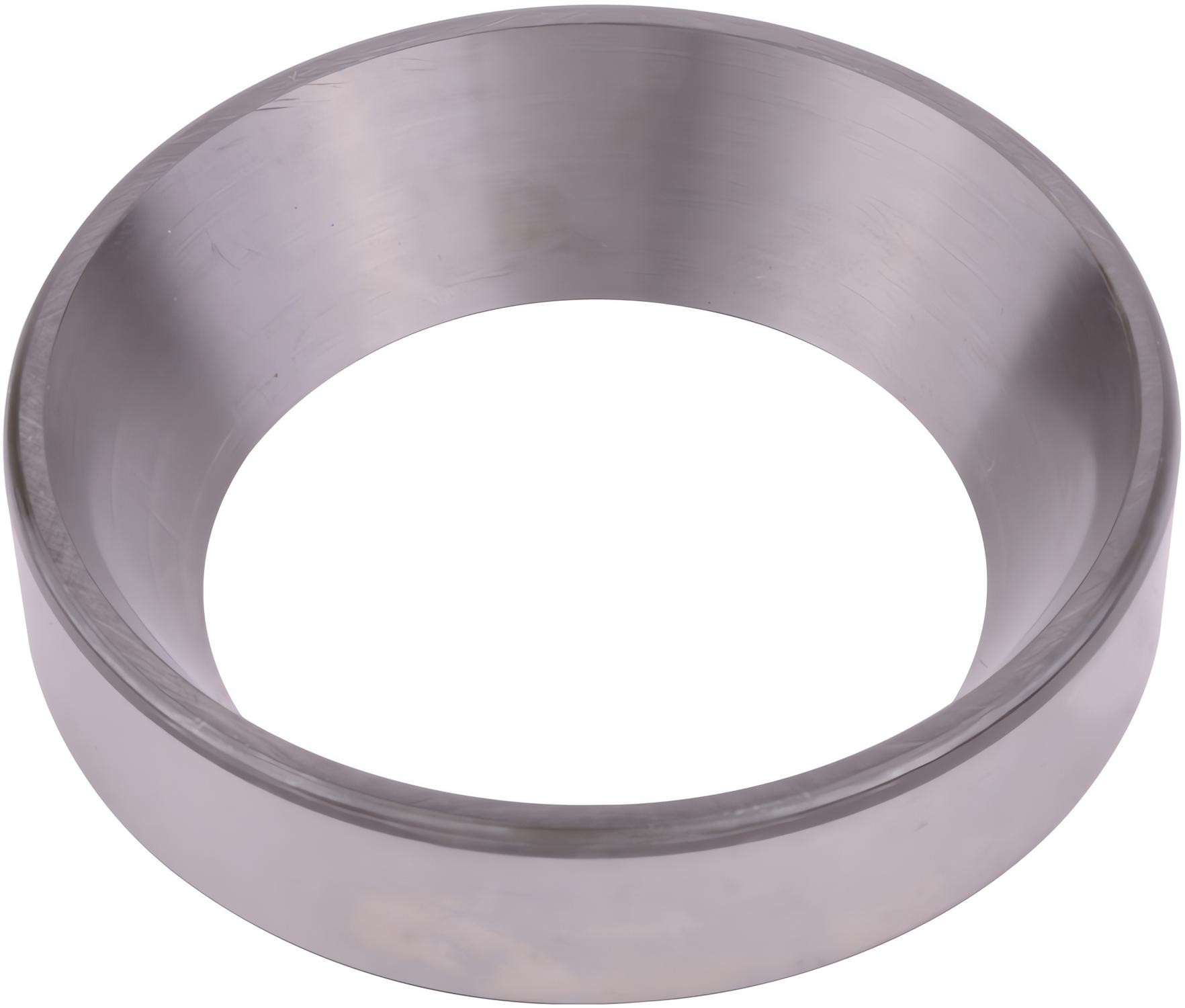 SKF Bearing Race BR23256 For Dodge Ford GMC Chevrolet