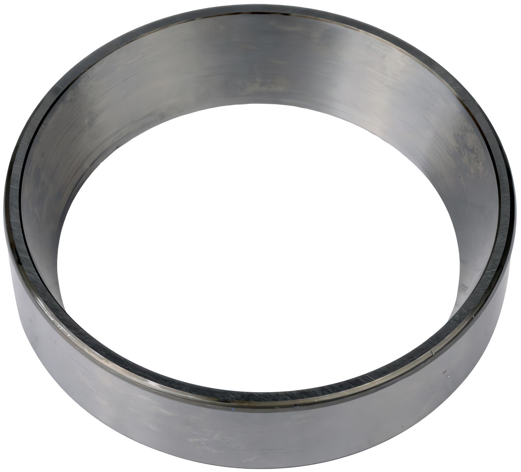 SKF Bearing Race BR24720 For Jeep Chevrolet GMC
