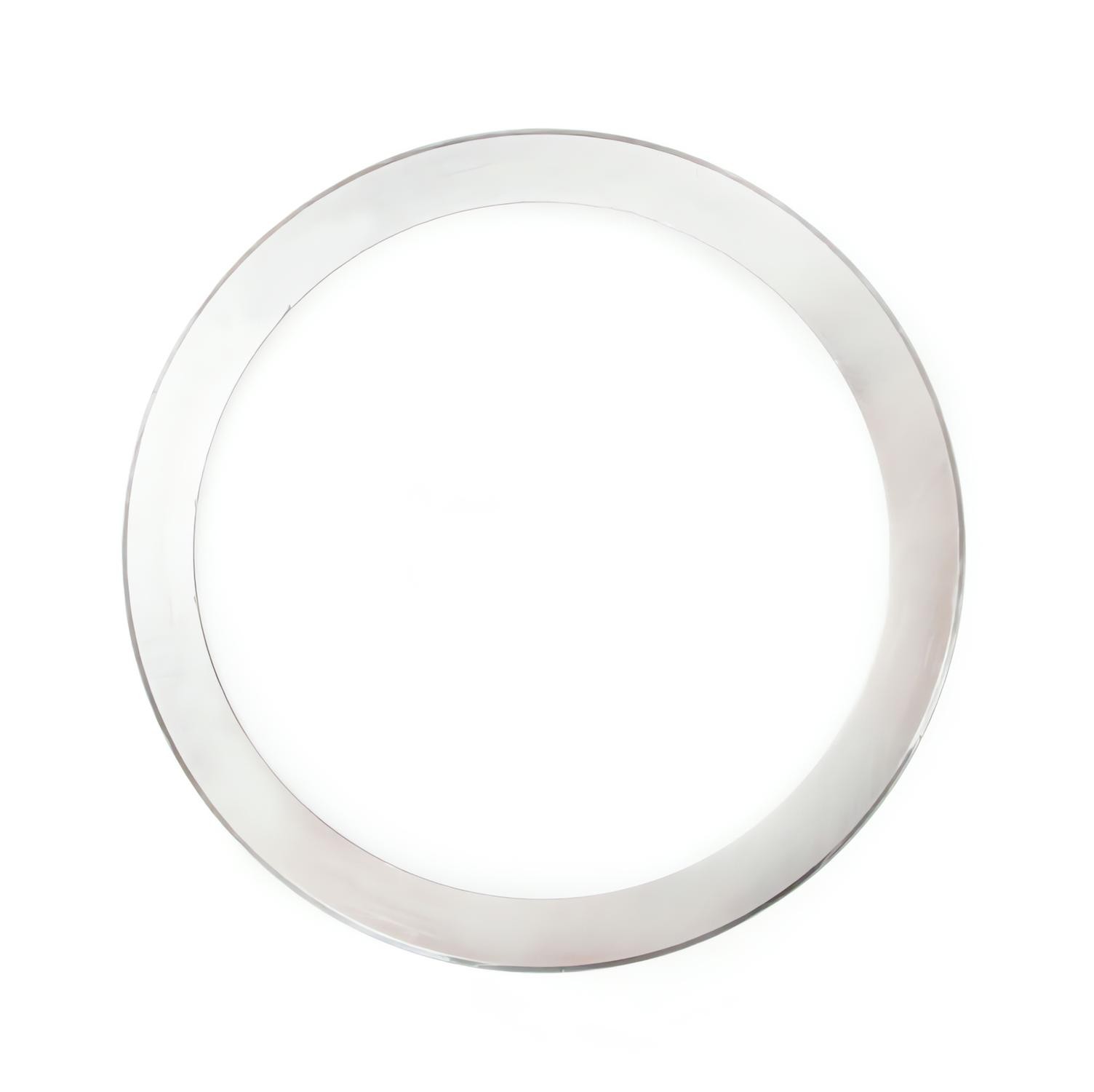 SKF Bearing Race BR25520 For Ford Dodge Plymouth RWD