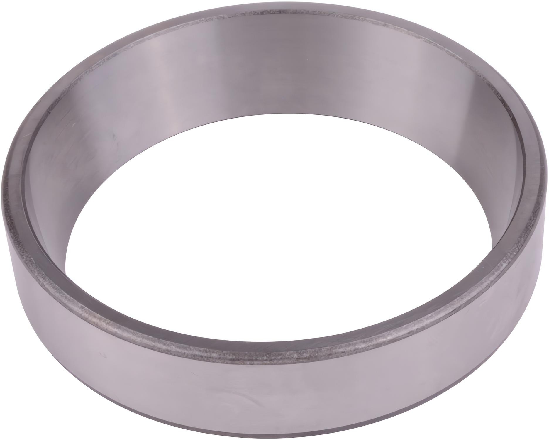 SKF Bearing Race BR25521 For International 1971-1975