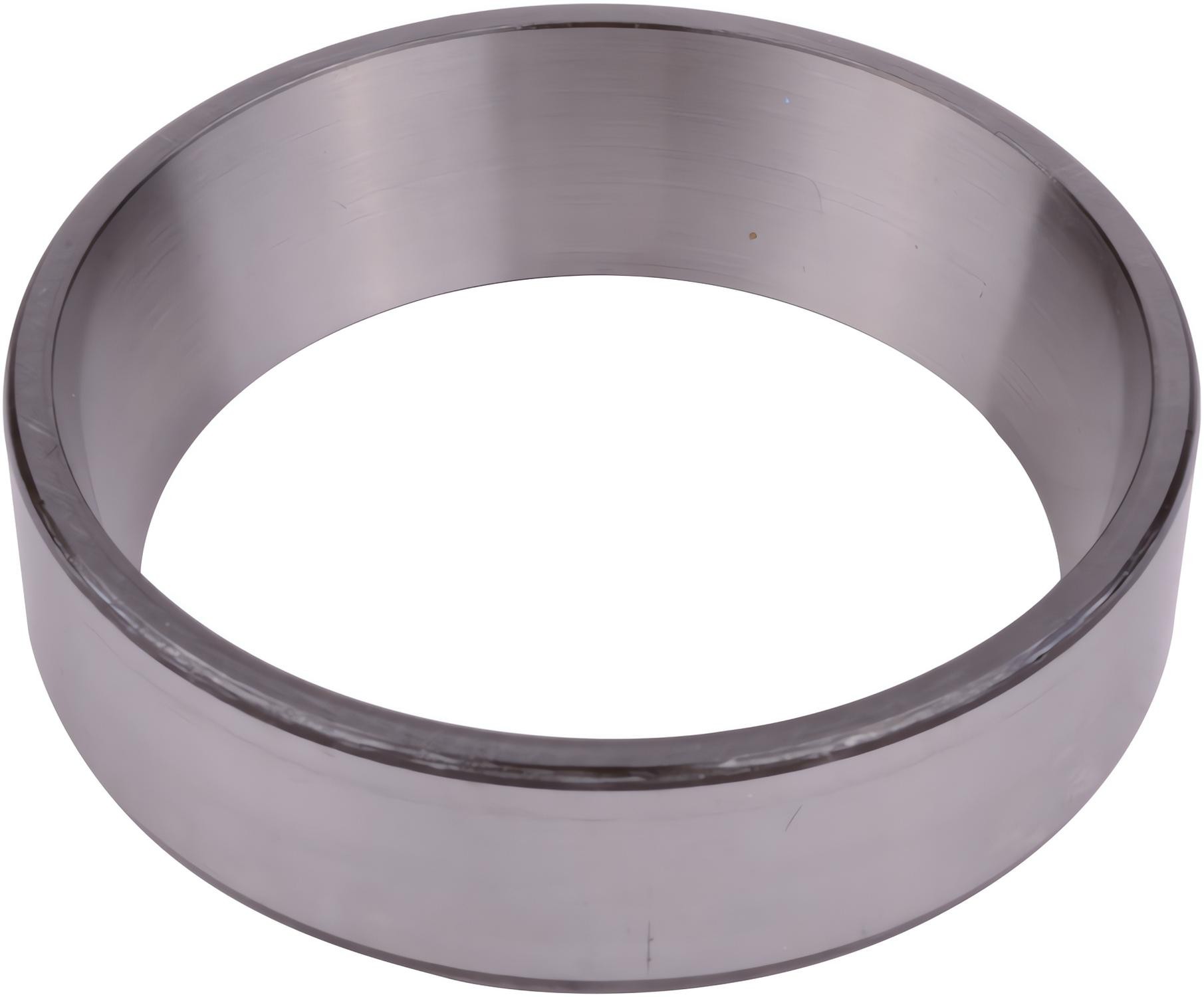 SKF Bearing Race BR25523 For Jeep Dodge Ford