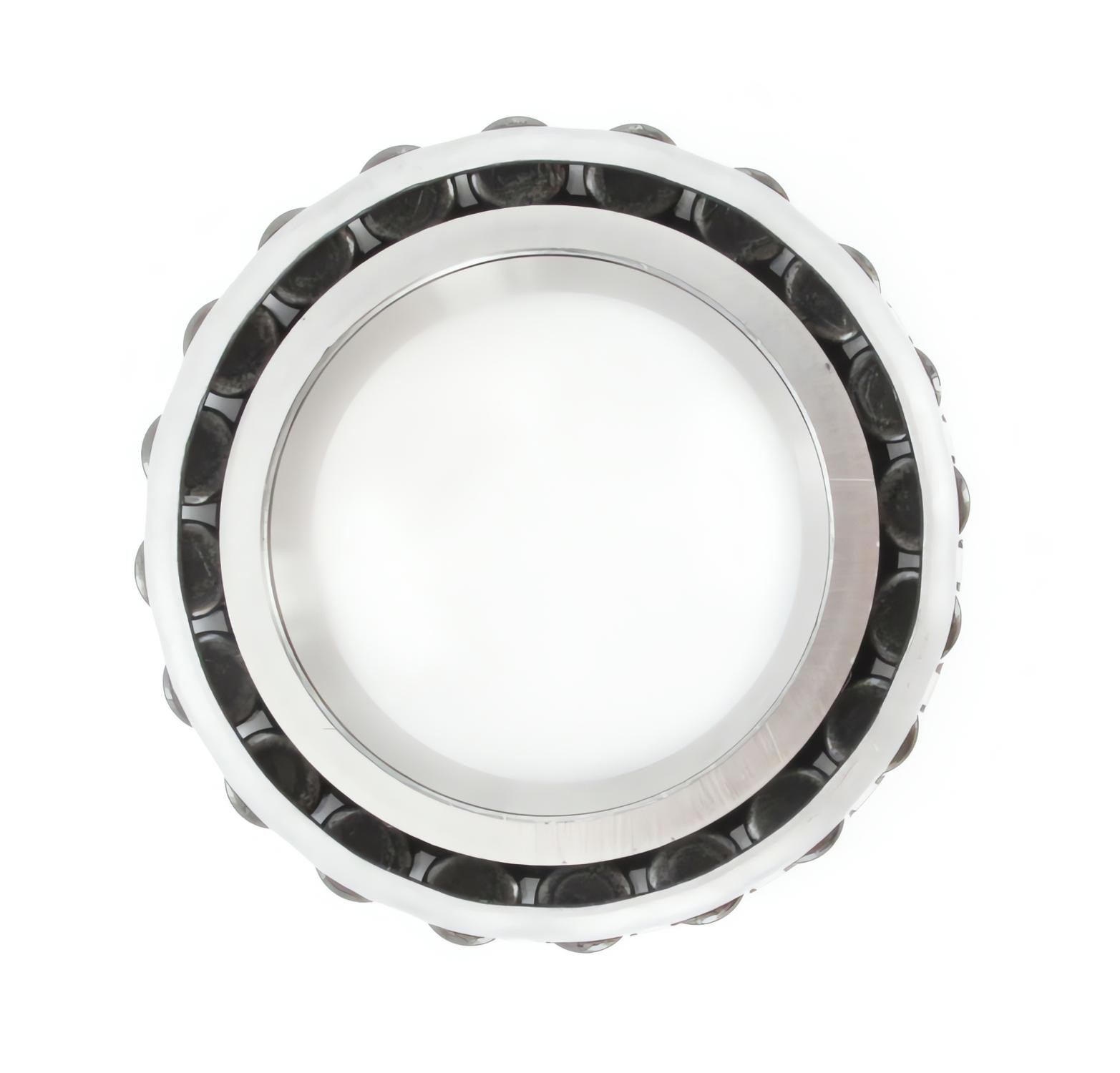 SKF Tapered Roller Bearing BR25580 For Chrysler Plymouth Dodge