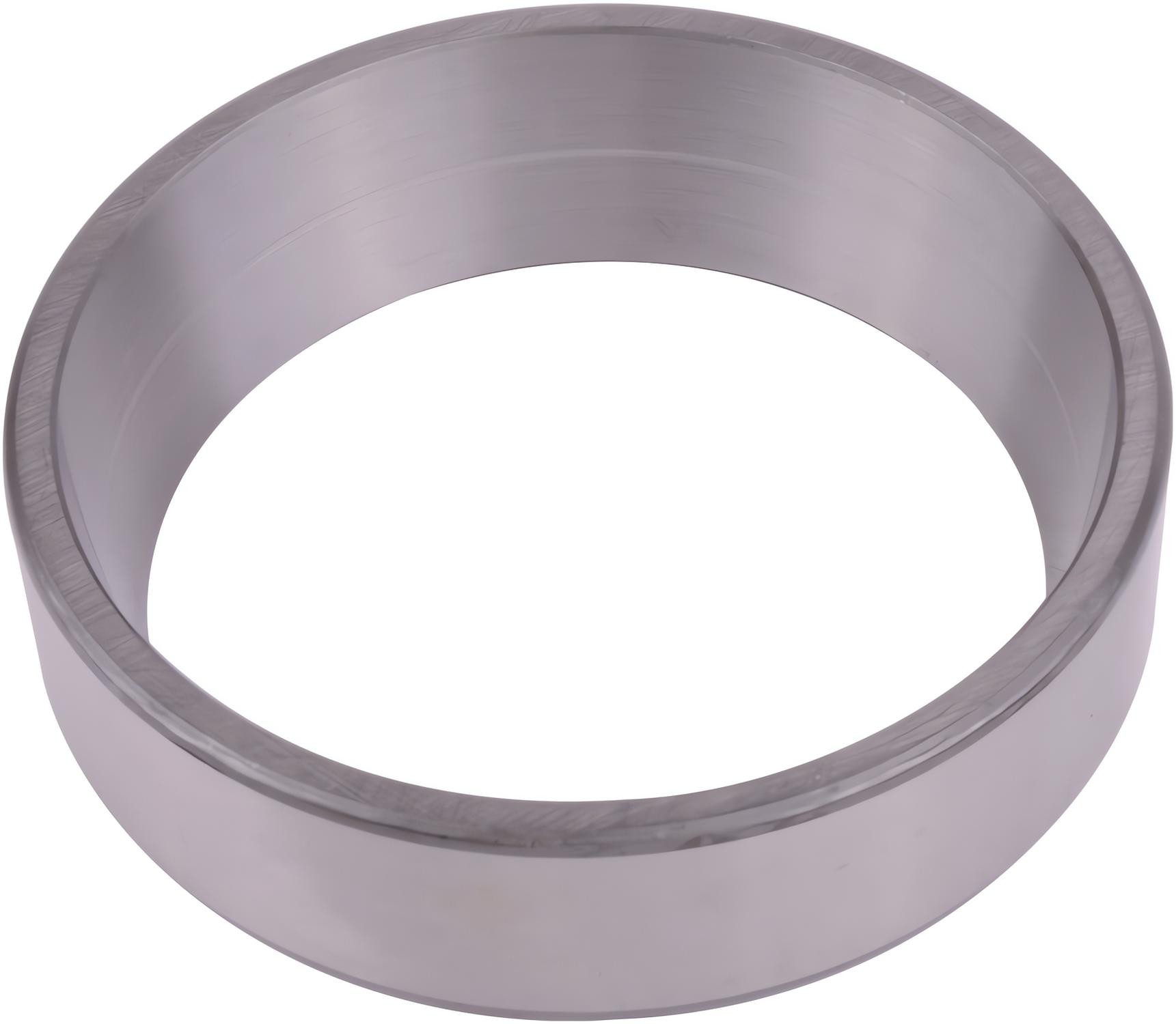 SKF Bearing Race BR25820