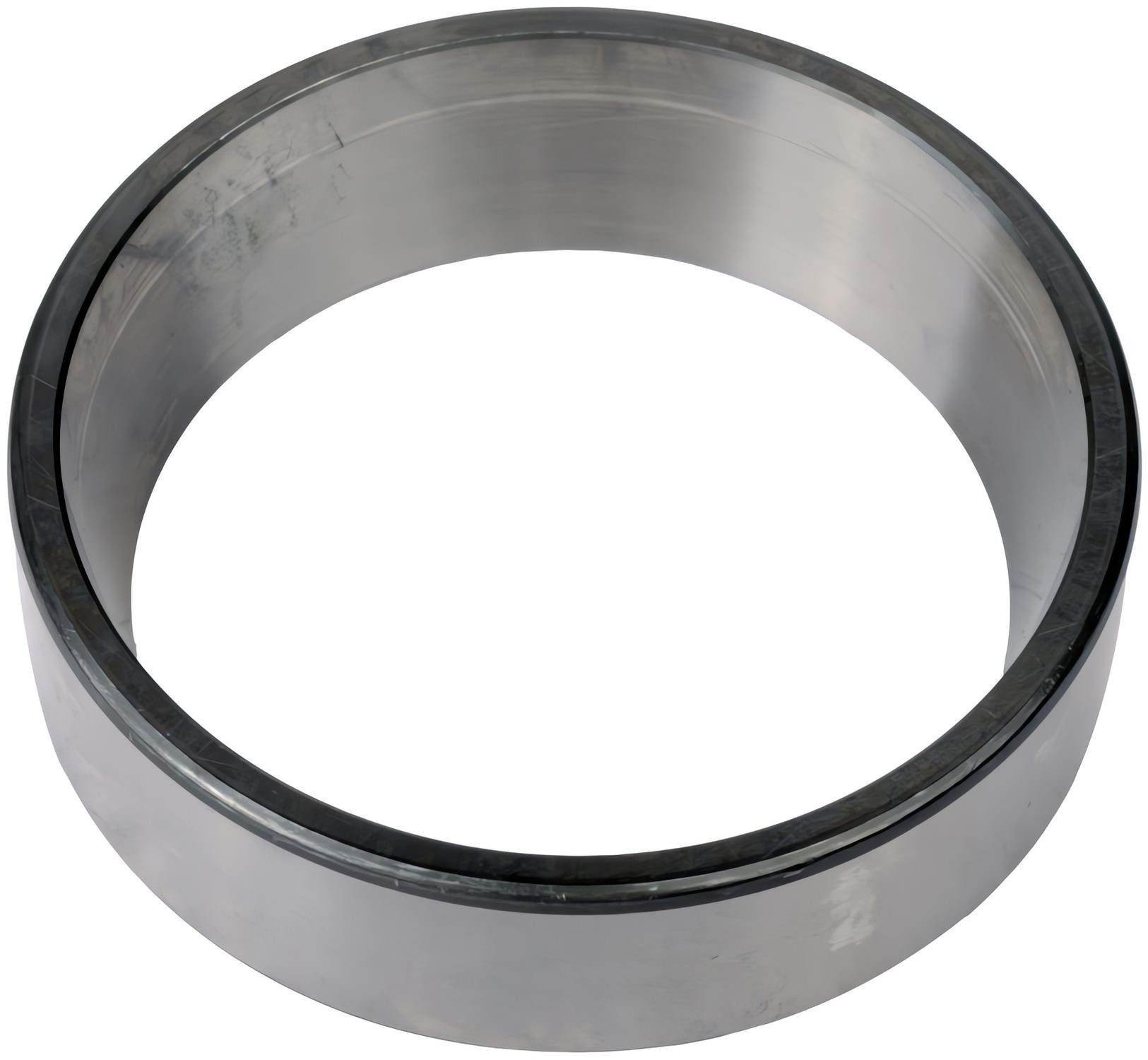 SKF Bearing Race BR25821 For Ford Chevrolet GMC