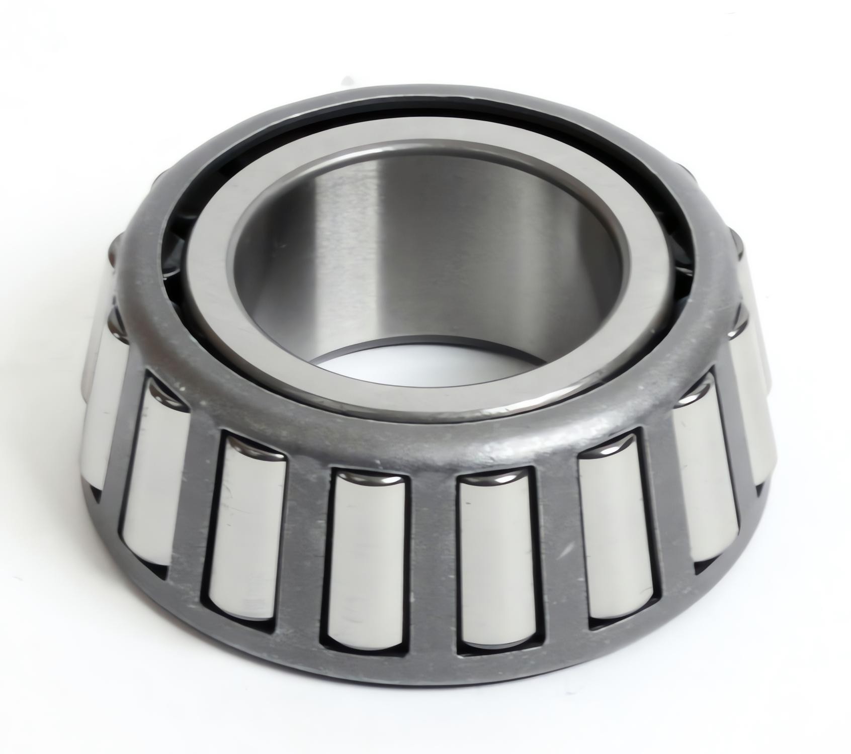SKF Tapered Roller Bearing BR25877