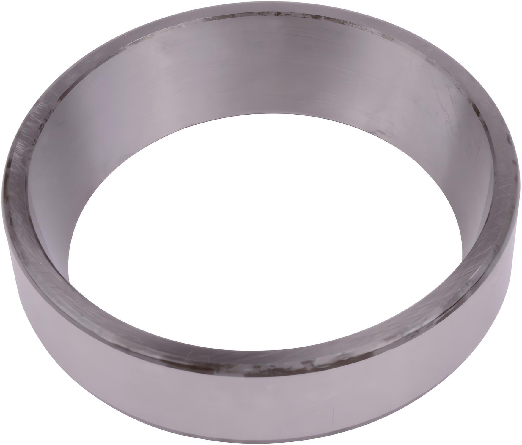 SKF Bearing Race BR2720 For Chevrolet GMC Dodge 1989-1993