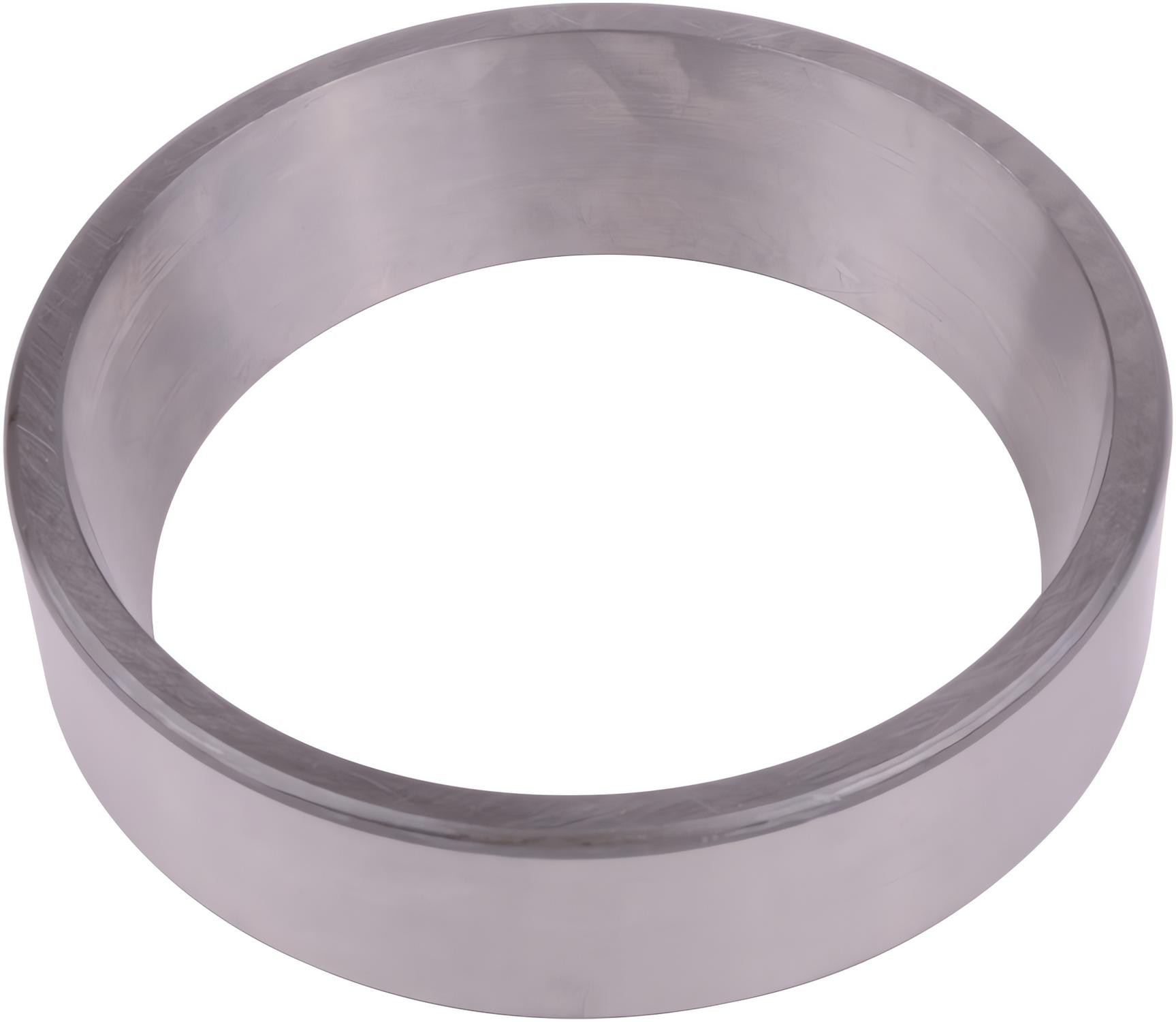 SKF Bearing Race BR2729 For Ford F-450 F-550 F650 F750 00-02