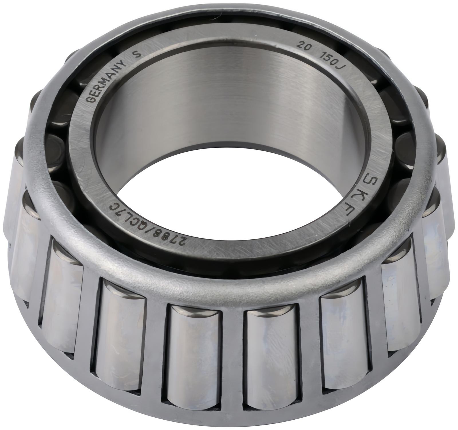 SKF Bearing BR2788 For Studebaker Land Rover Chrysler Rover