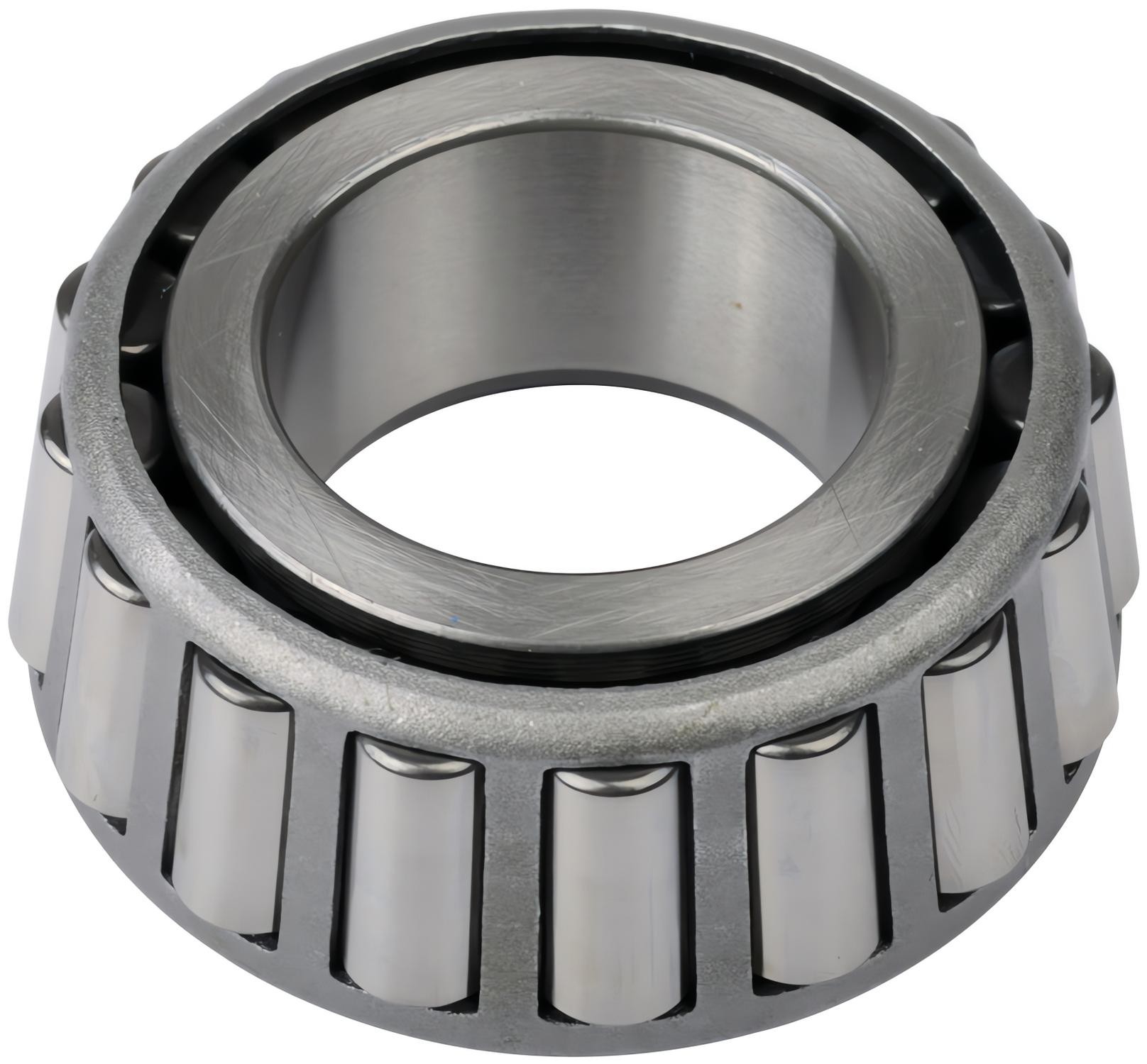 SKF Bearing BR2796 For Chevrolet GMC