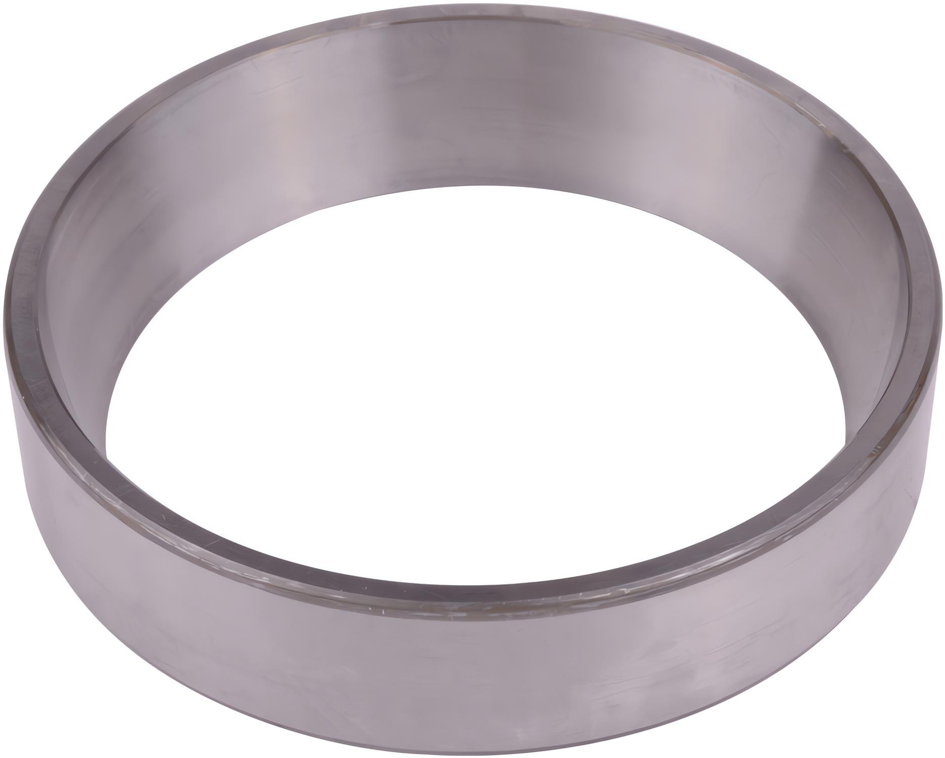SKF Bearing Race BR28521 For Ford International Dodge