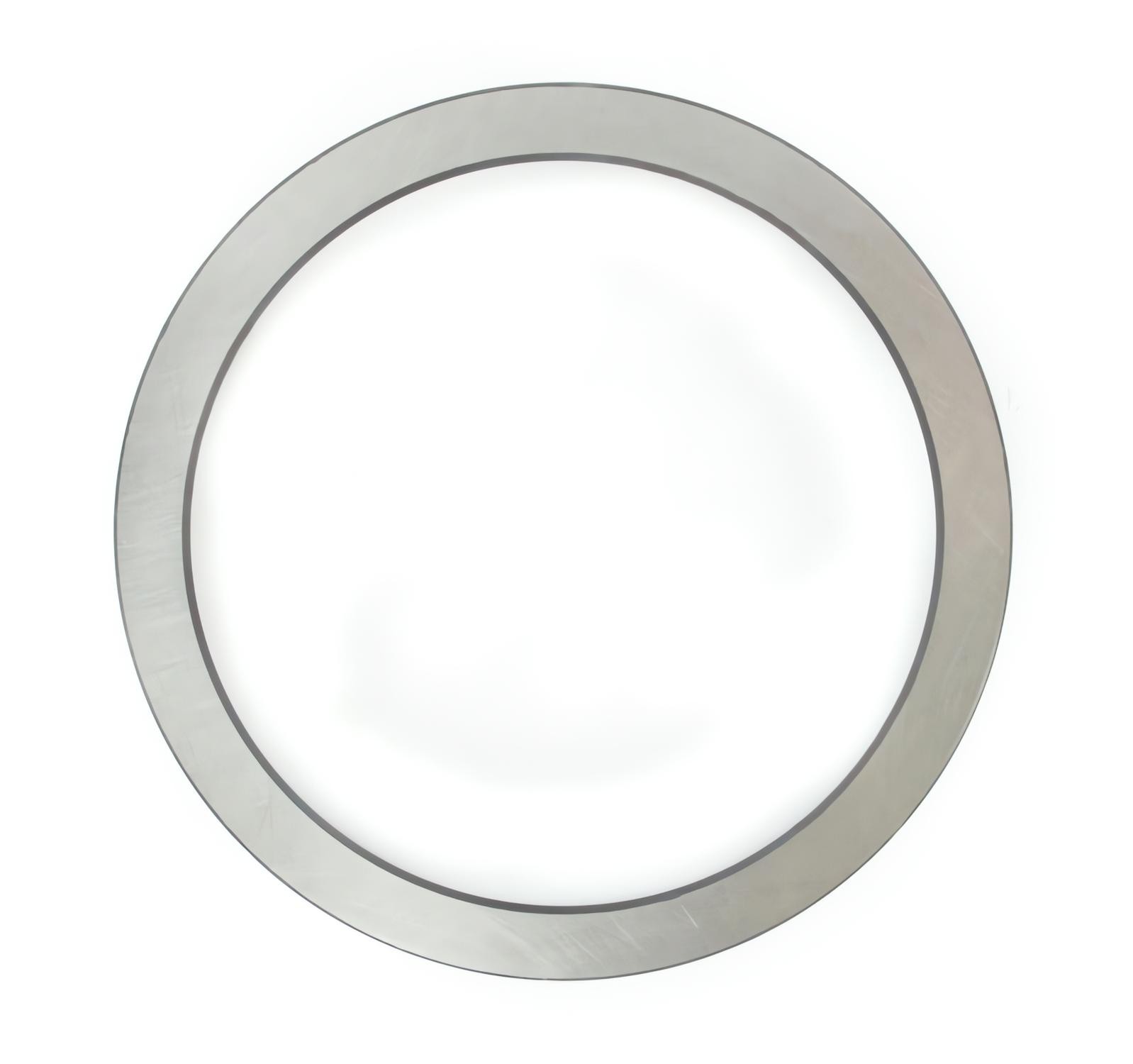 SKF Bearing Race BR28622 For Dodge Chevrolet GMC