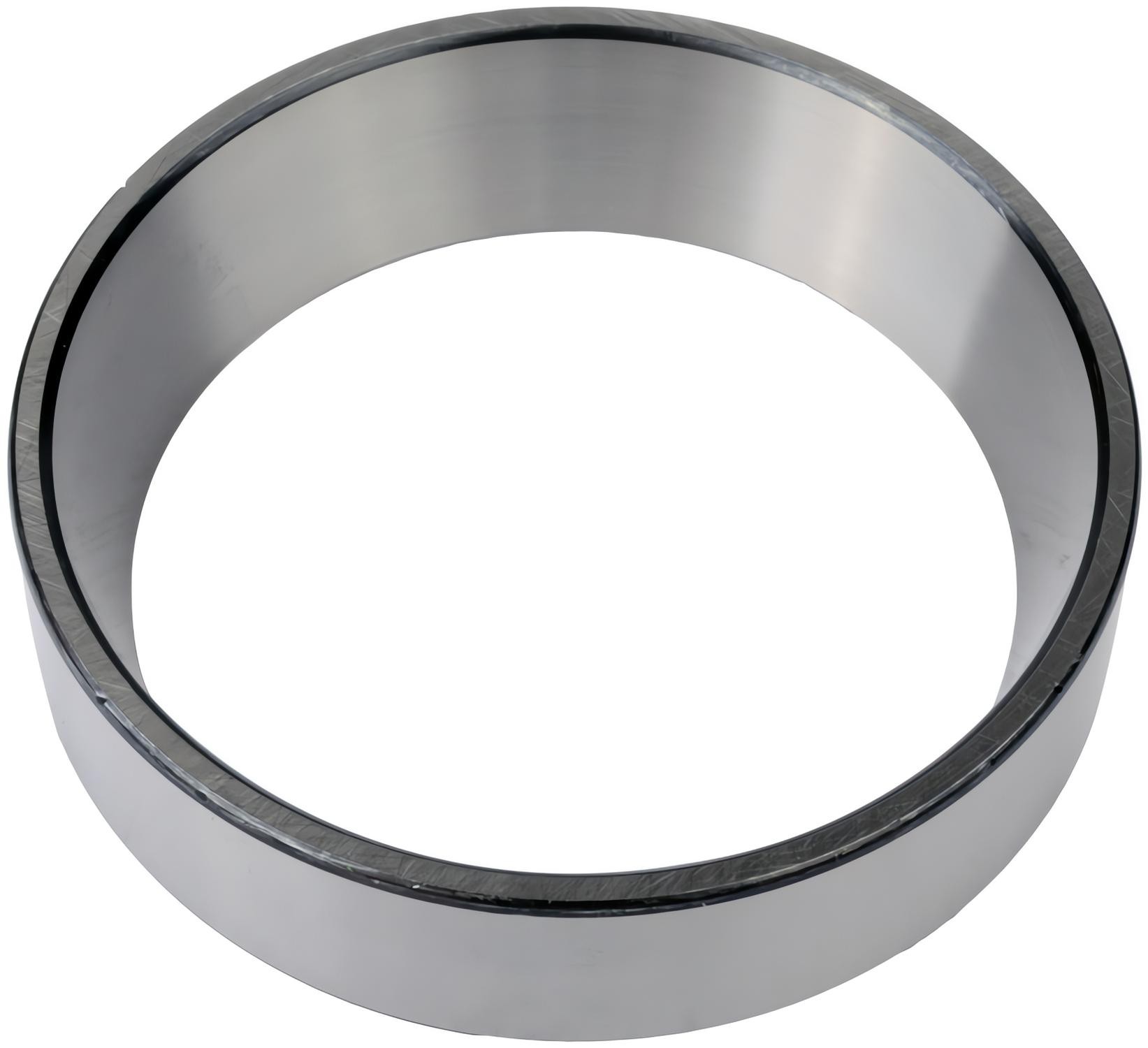 SKF Bearing Race BR2924 For Dodge