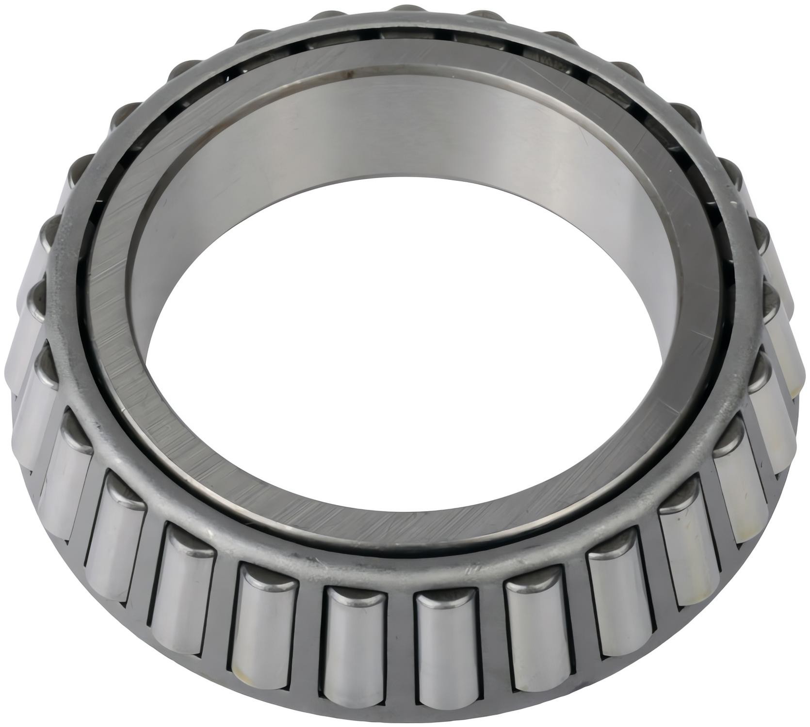 SKF Bearing BR29675