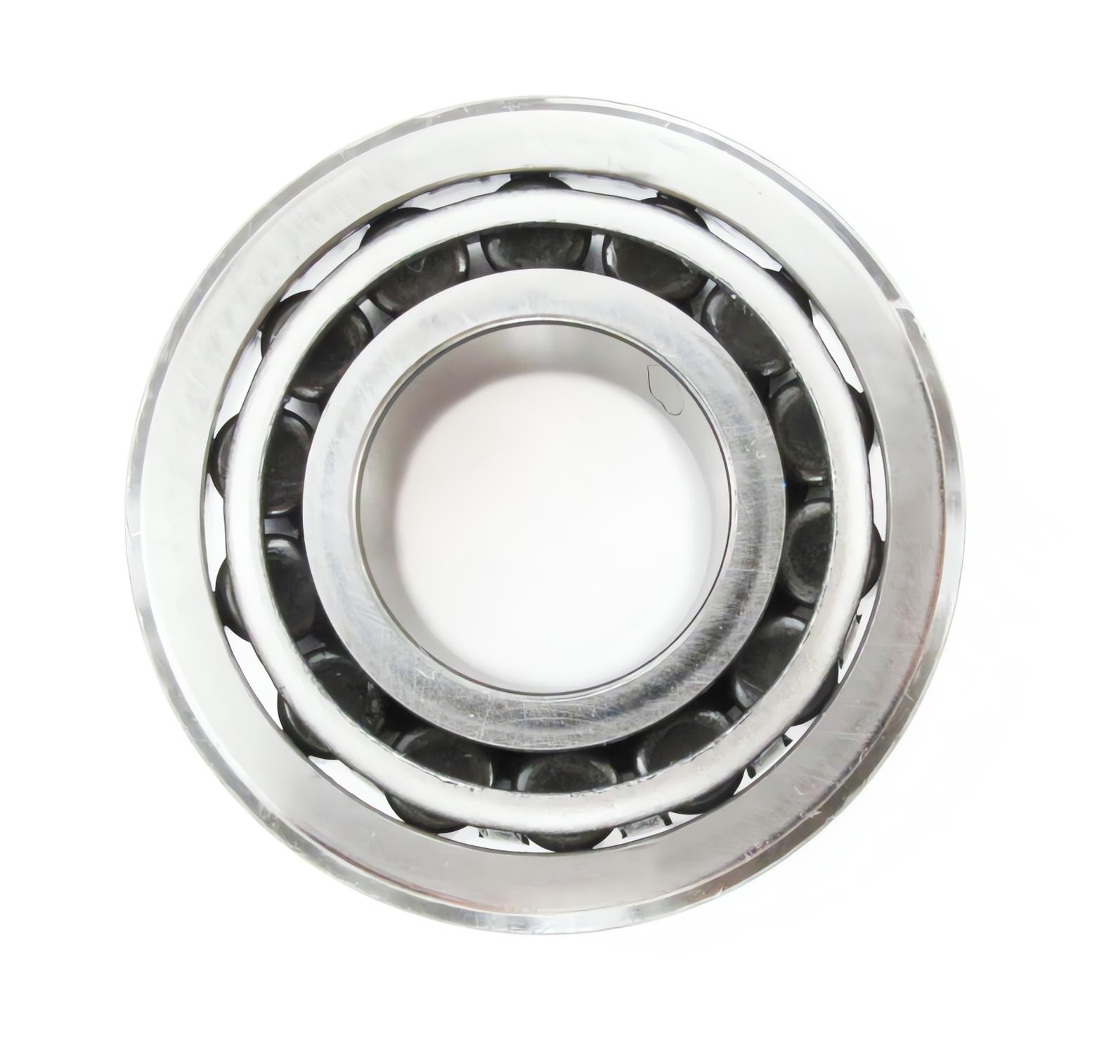 SKF Bearing BR3