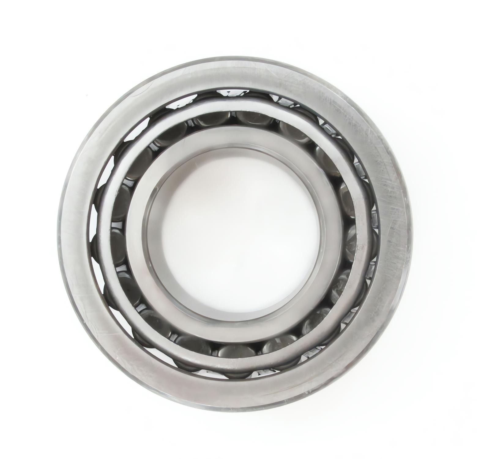 SKF Bearing BR30205