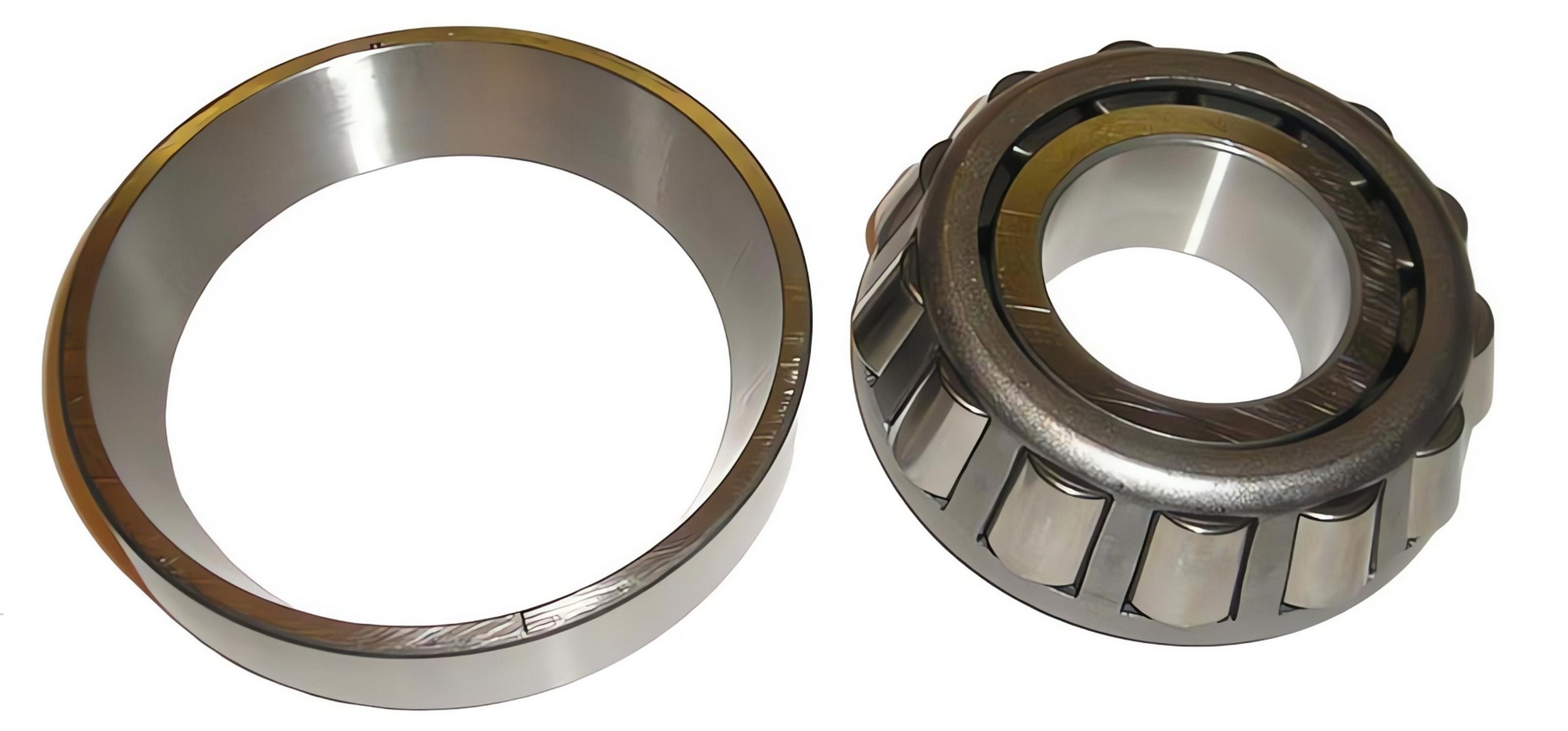 SKF Bearing BR30306
