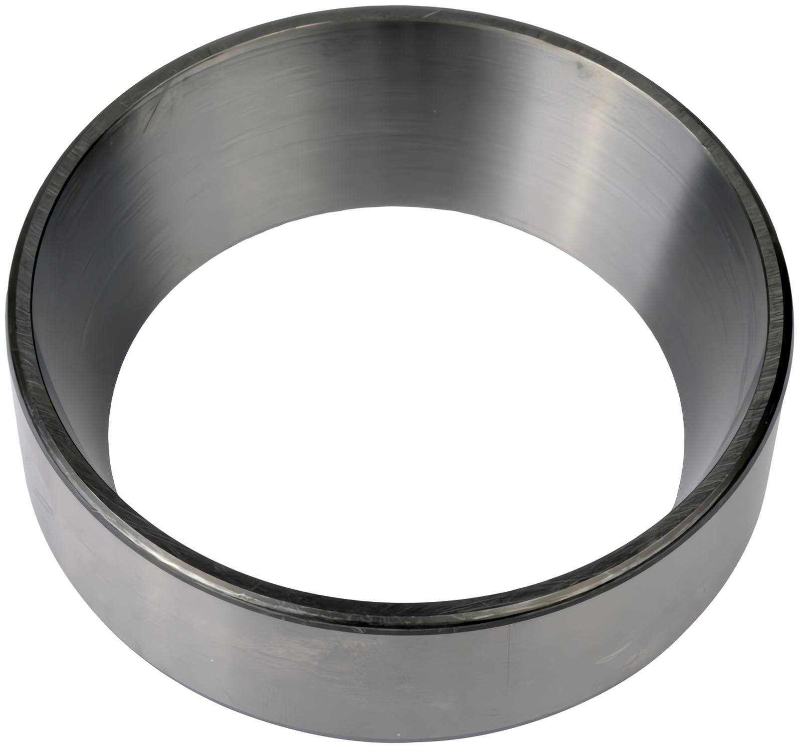 SKF Bearing Race BR31520 For Jeep Ford International