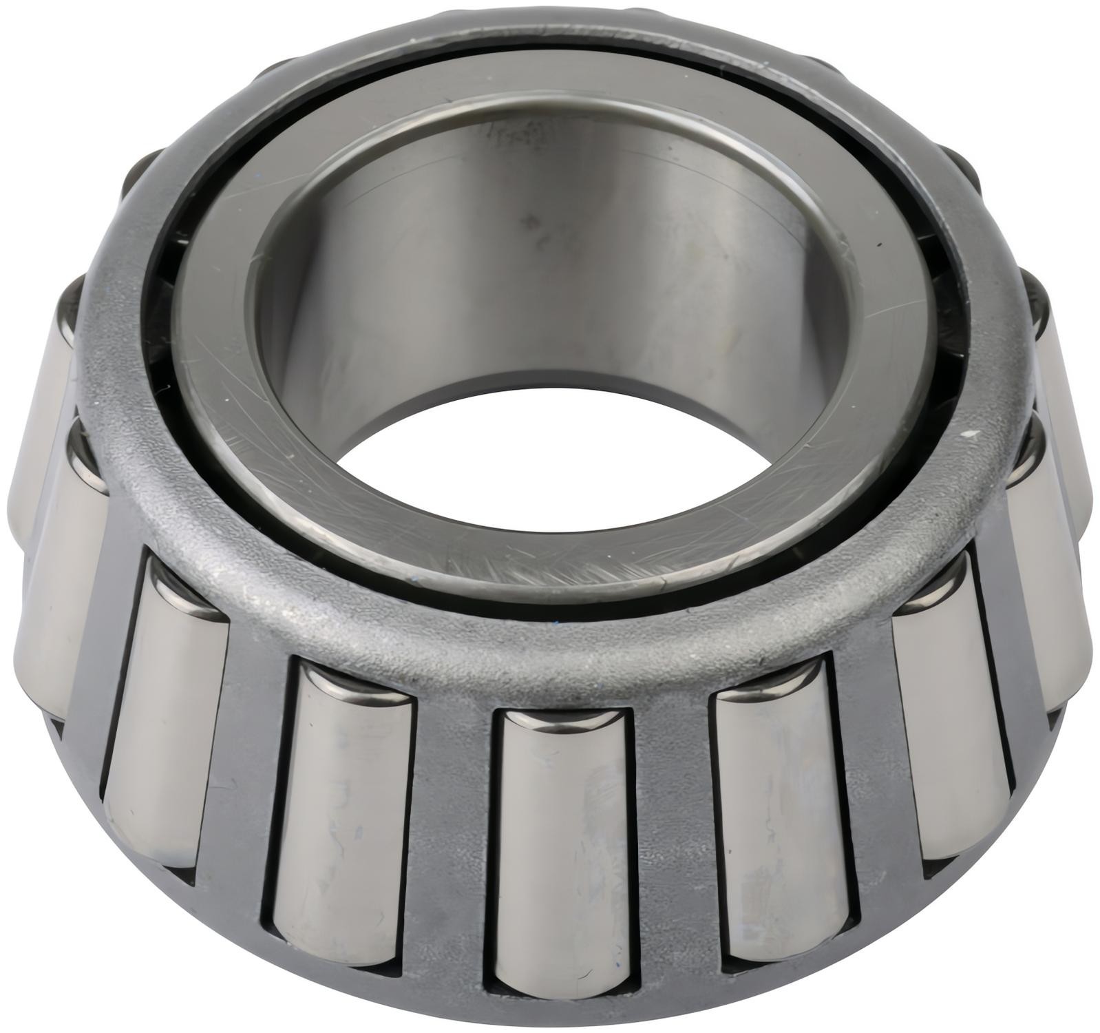 SKF Bearing BR31593