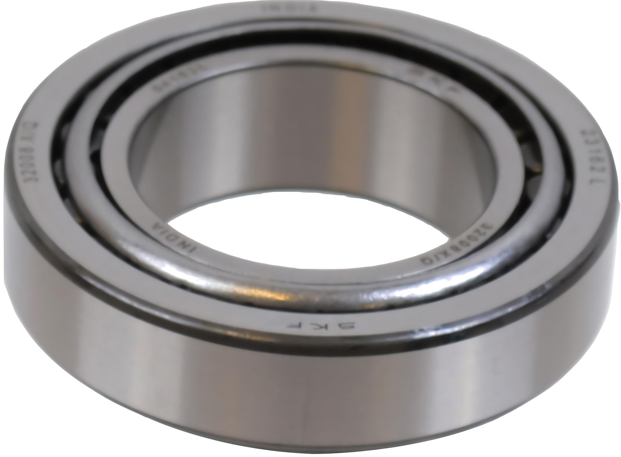 SKF Bearing BR32008XQVB For Mercedes-Benz 2001-15