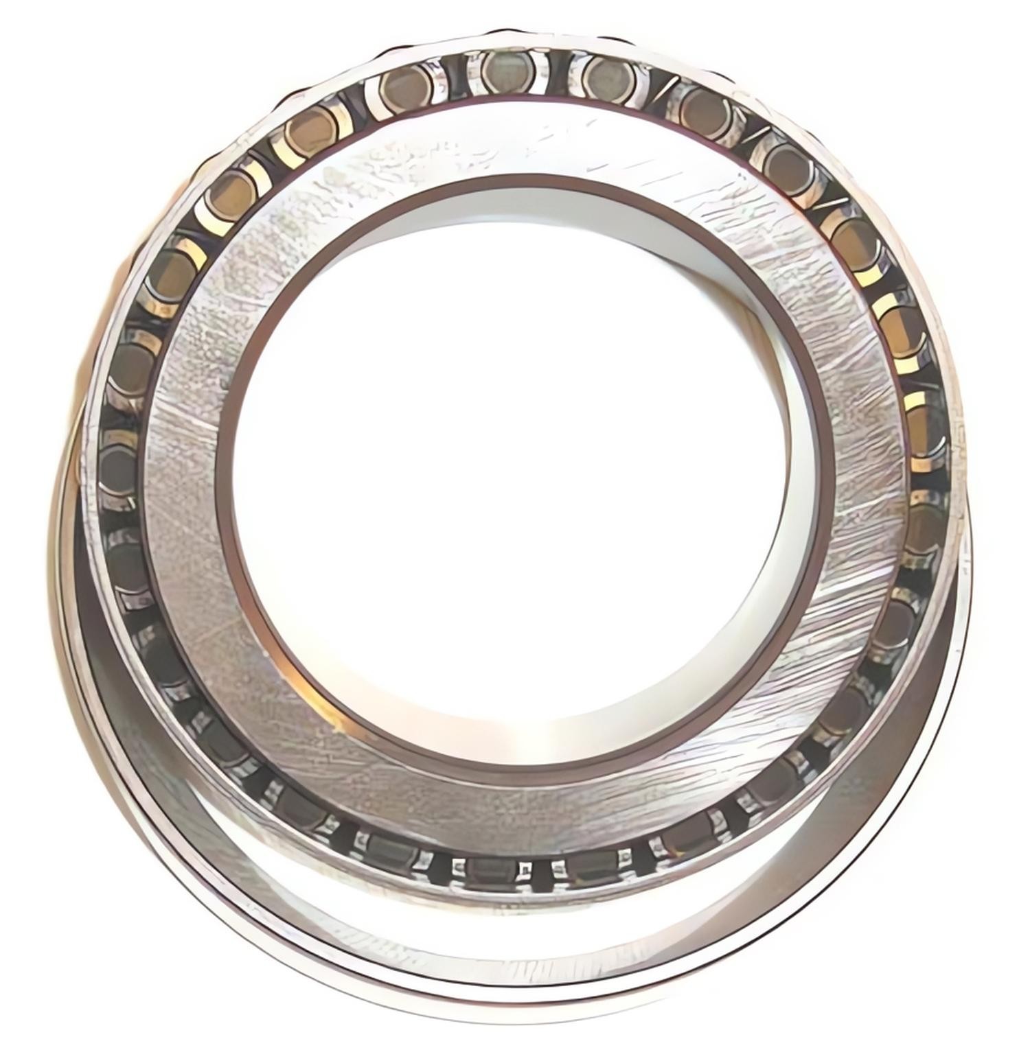 SKF Bearing BR32011 For Freightliner Mercedes Dodge