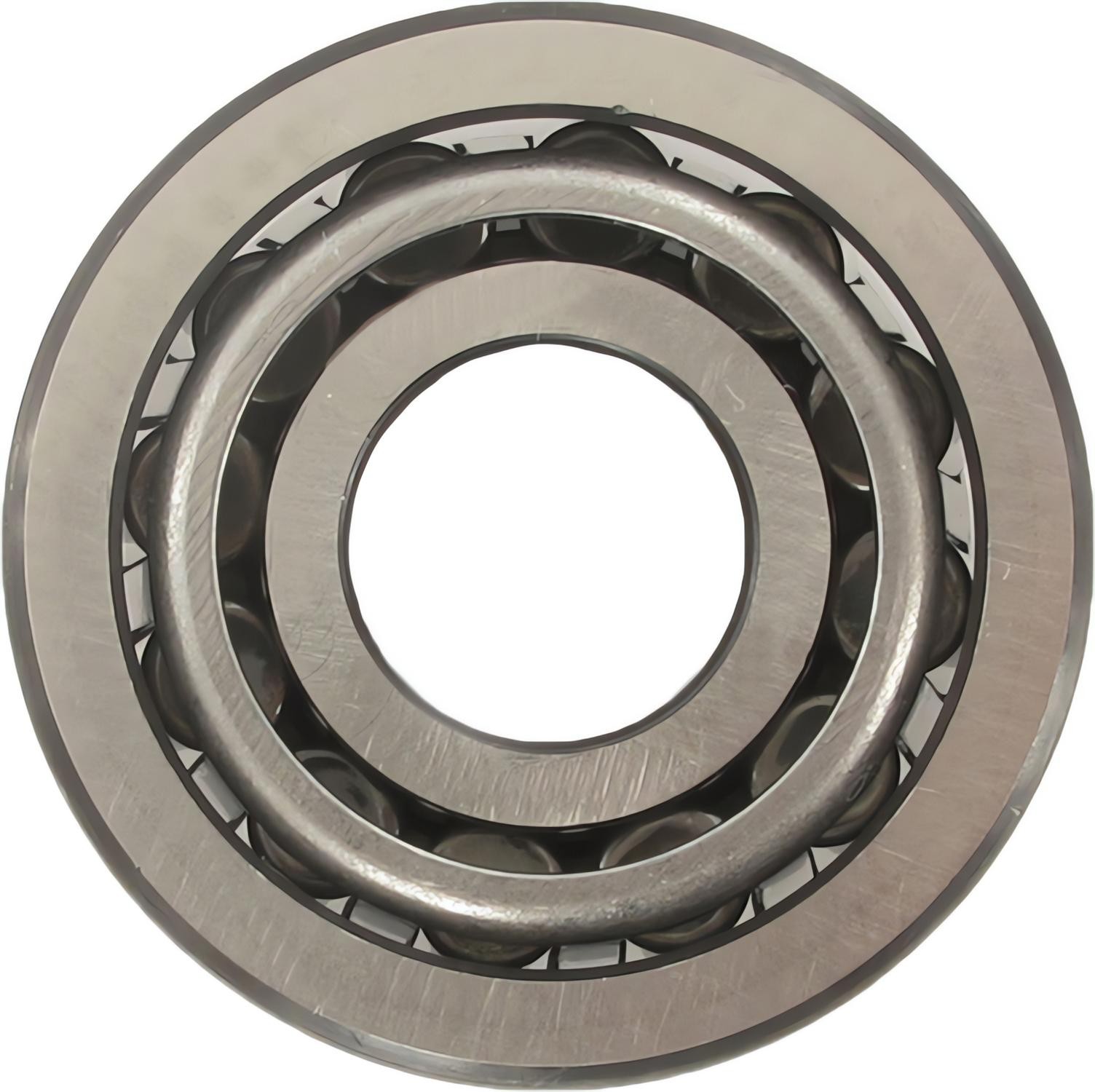 SKF Bearing BR32303 For Alfa Romeo Spider 1982-1994