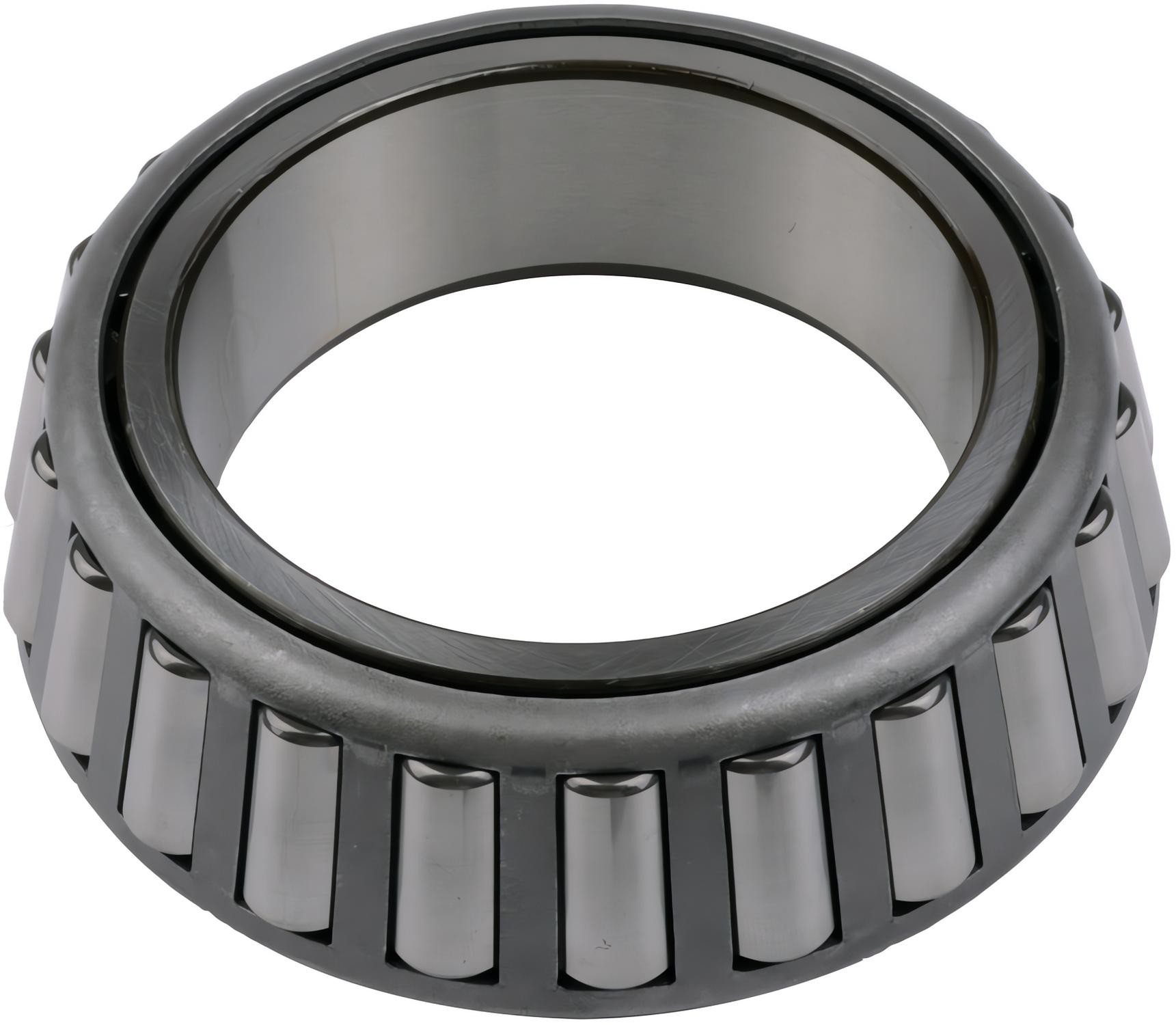 SKF Bearing BR33281 For Ford 4500 F450 Sterling Truck Ram Dodge