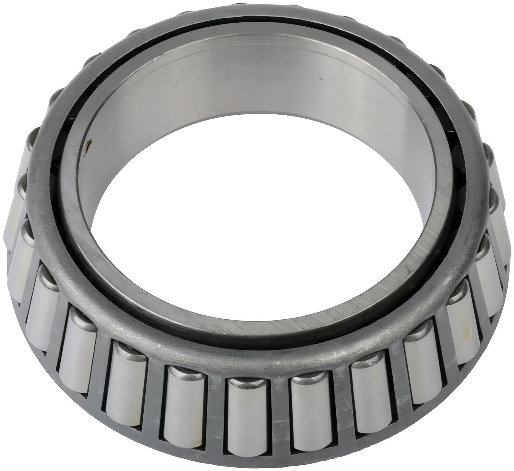SKF Bearing BR33287 For Ford Chevrolet GMC Hino International