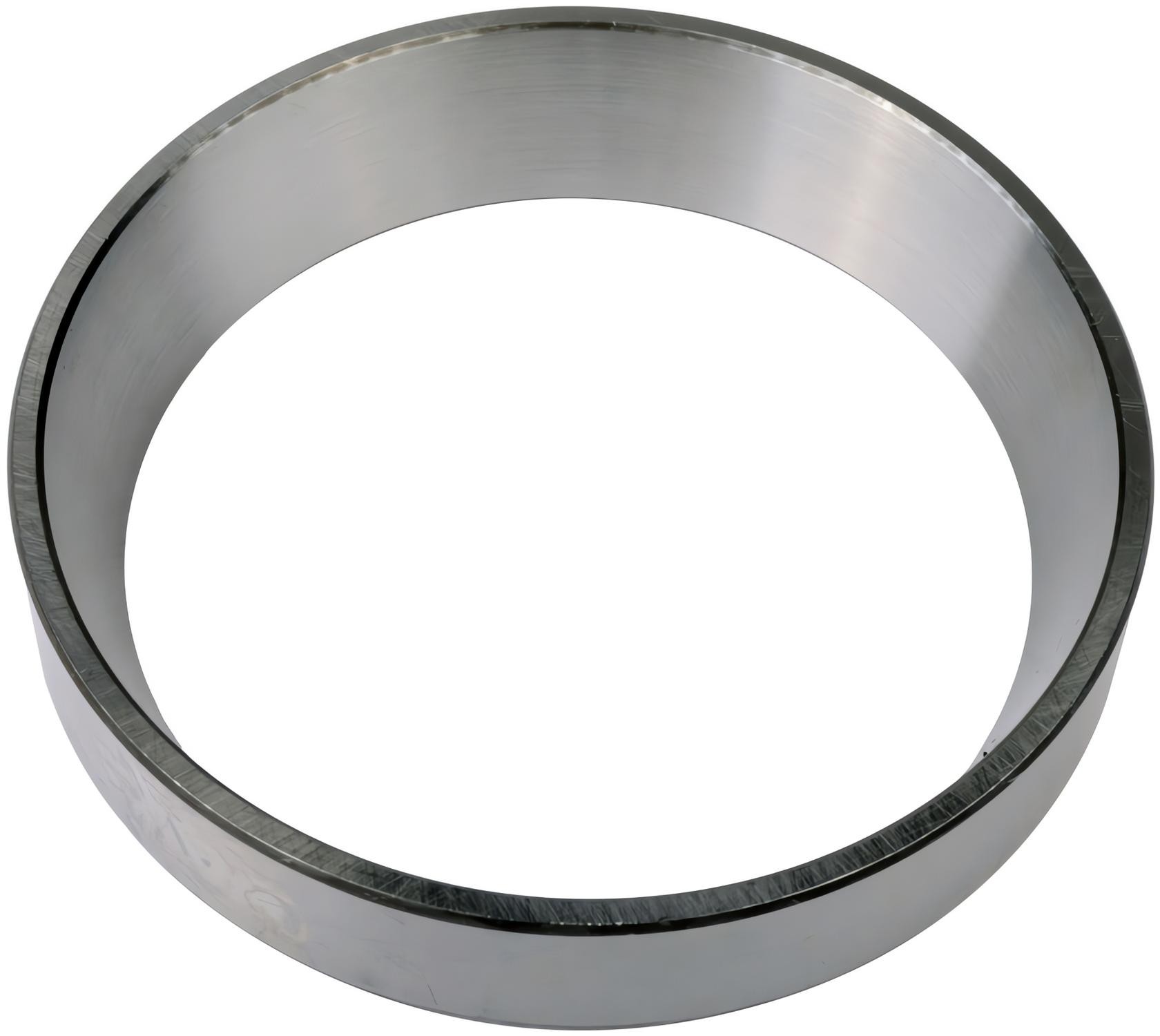 SKF Bearing Race BR33462 For Ford Chevrolet GMC 2015-2016