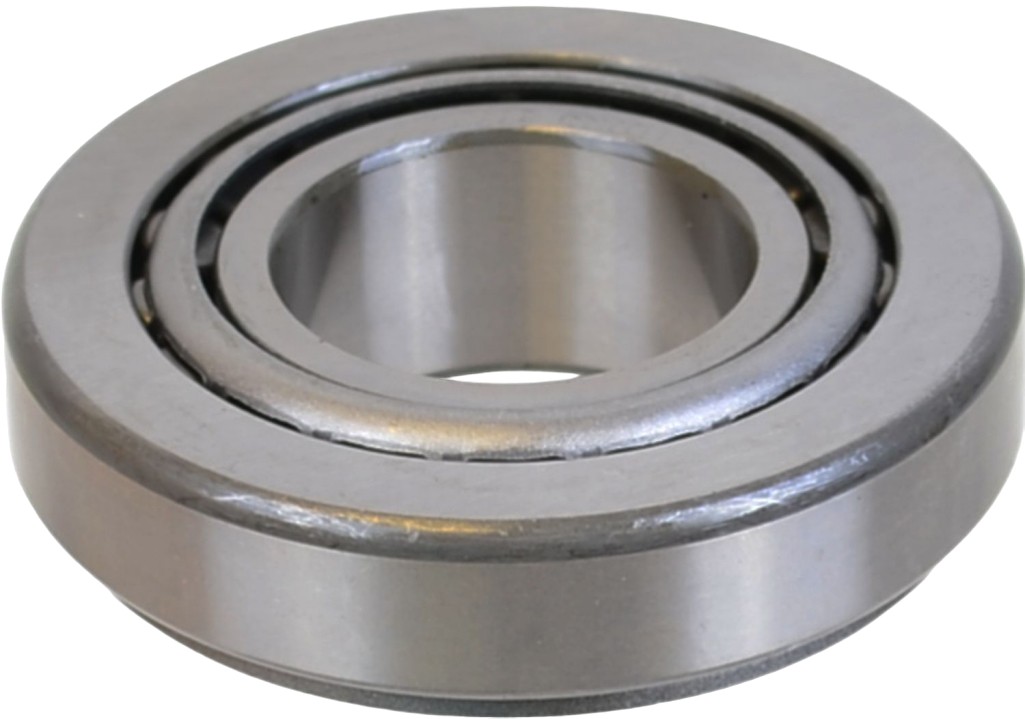 SKF Bearing BR3360